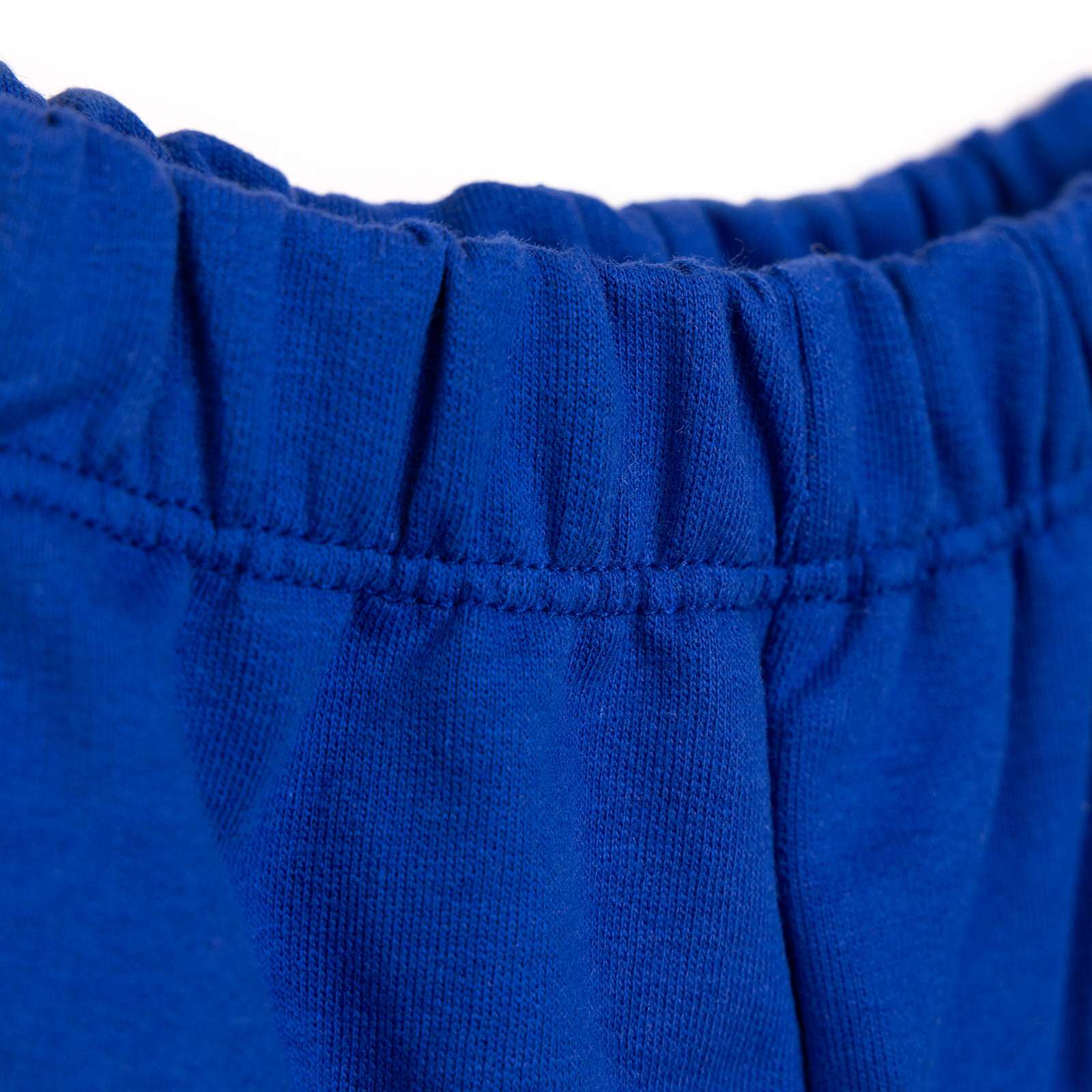 NICKELODEON Paw Patrol Şort Erkek Bebek