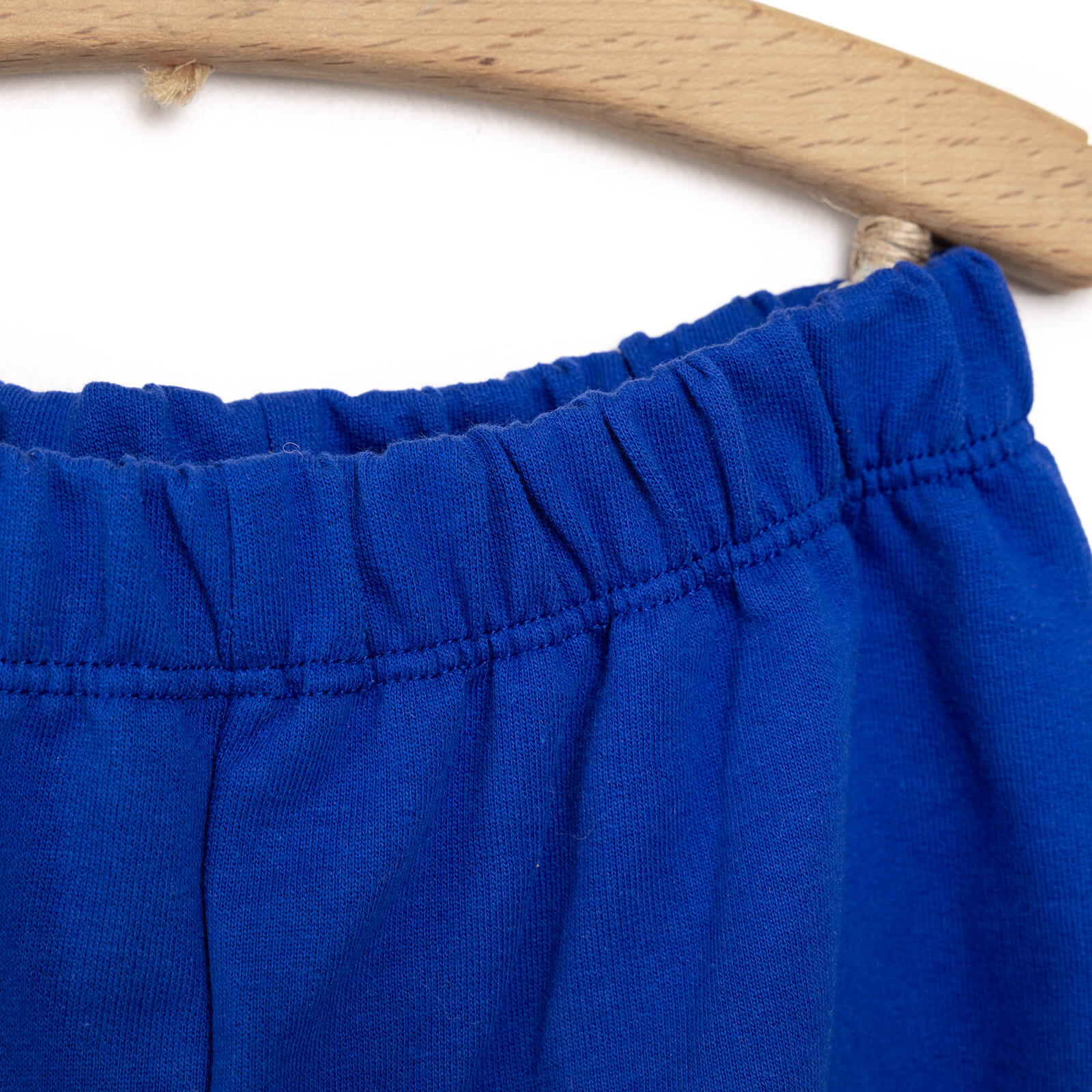 NICKELODEON Paw Patrol Şort Erkek Bebek