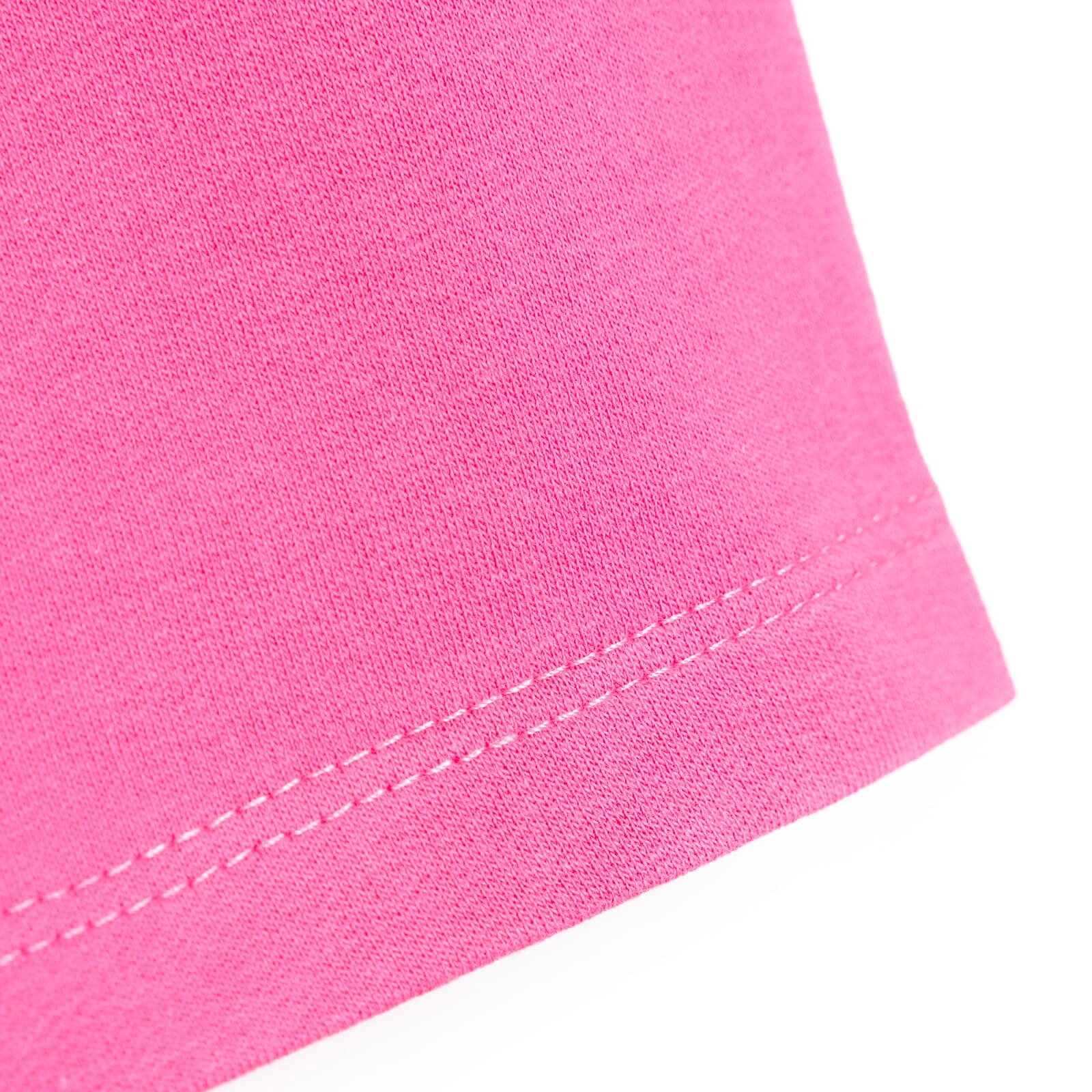 Minnie Mouse Şort Kız Bebek