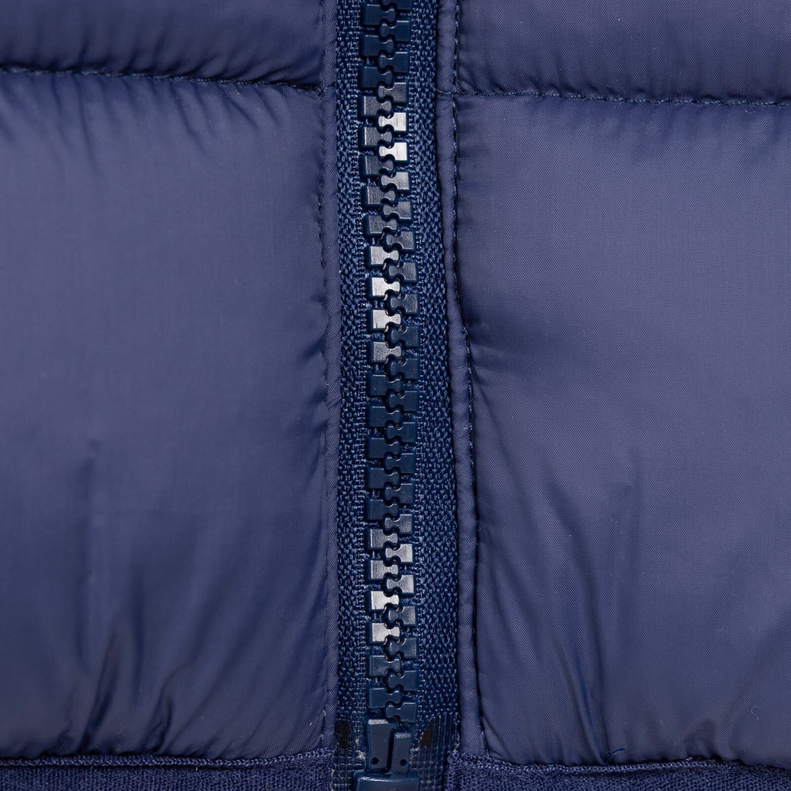 Basic Kulaklı Kapüşonlu Mont Erkek Bebek Basic Kulaklı Kapüşonlu Mont Erkek Bebek