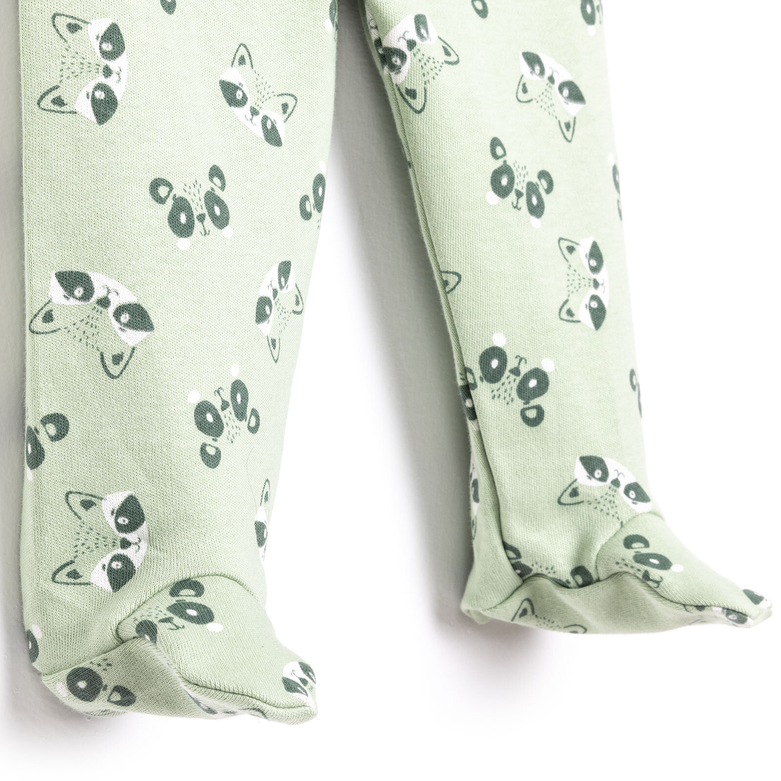 Yenidoğan Zıbın-Şapka-Patikli Alt Erkek Bebek Yenidoğan Zıbın-Şapka-Patikli Alt Erkek Bebek