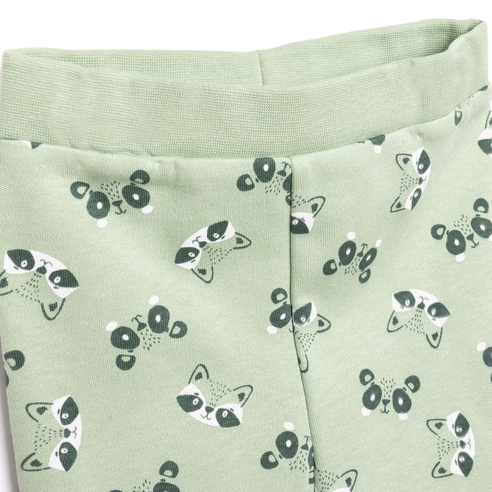 Yenidoğan Zıbın-Şapka-Patikli Alt Erkek Bebek Yenidoğan Zıbın-Şapka-Patikli Alt Erkek Bebek