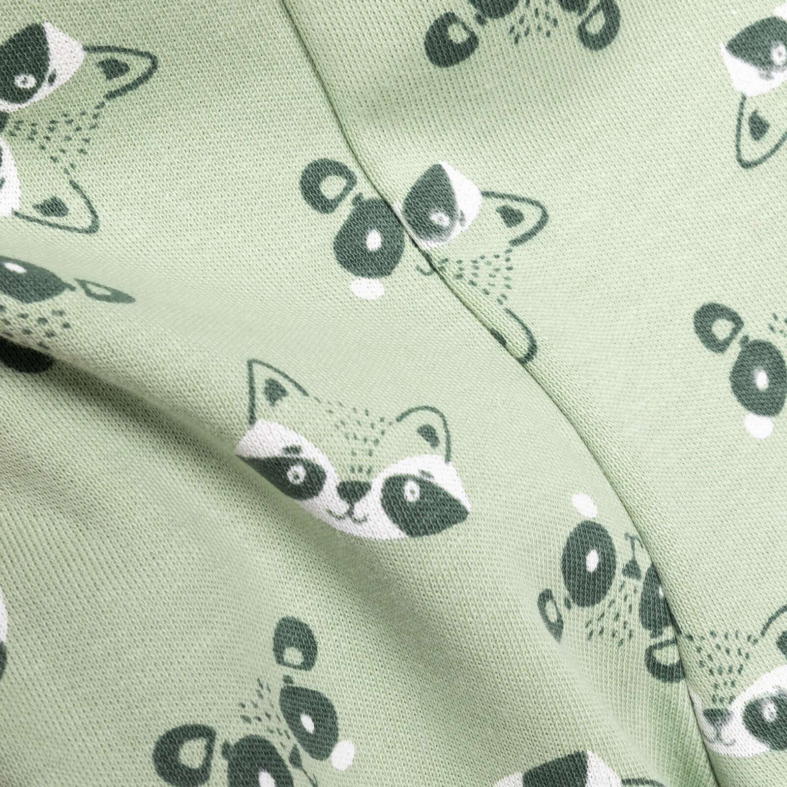 Yenidoğan Zıbın-Şapka-Patikli Alt Erkek Bebek Yenidoğan Zıbın-Şapka-Patikli Alt Erkek Bebek