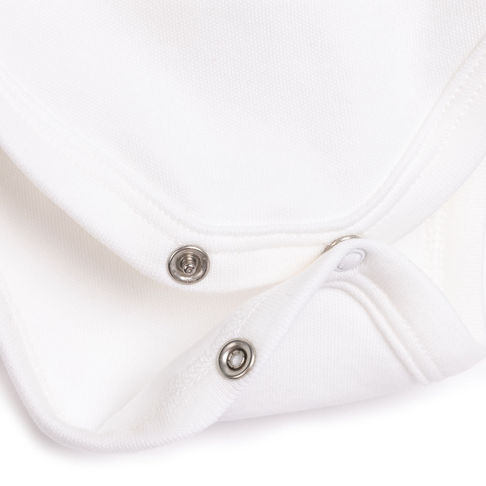 Yenidoğan Patikli Tulum Şapka Unisex