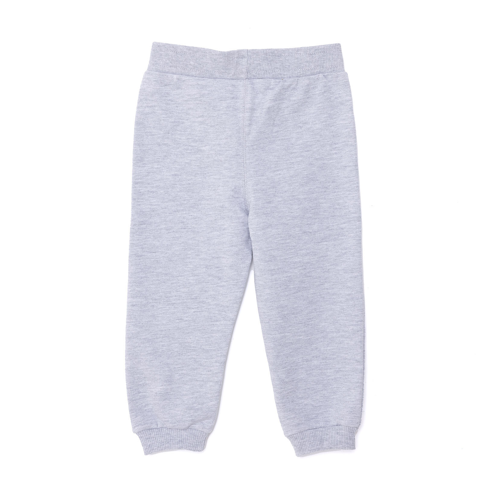 Basic Az Şardonlu Buz Hokeyi ve Penguen Baskılı Eşofman Alt Unisex Basic Az Şardonlu Buz Hokeyi ve Penguen Baskılı Eşofman Alt Unisex