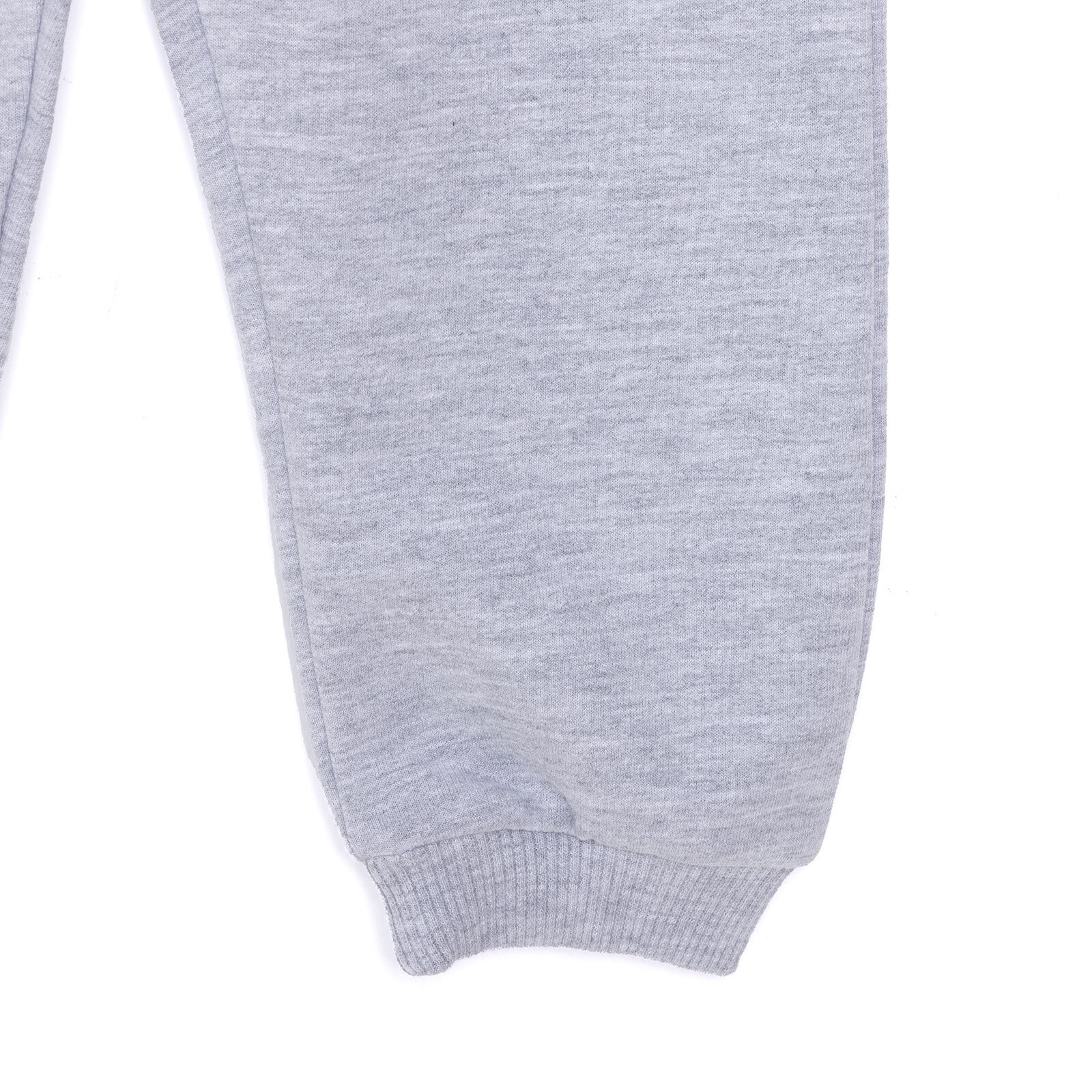 Basic Az Şardonlu Buz Hokeyi ve Penguen Baskılı Eşofman Alt Unisex Basic Az Şardonlu Buz Hokeyi ve Penguen Baskılı Eşofman Alt Unisex