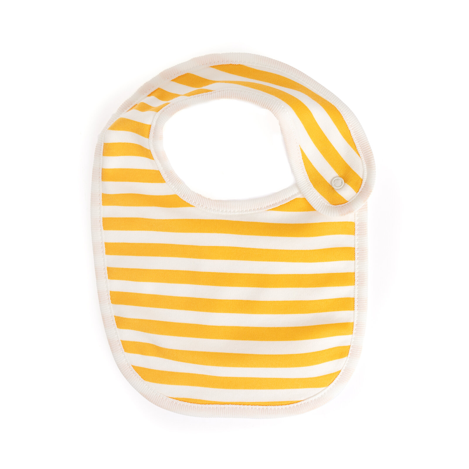 5'li Arkası Havlu Önlük / Jungle-Sarı