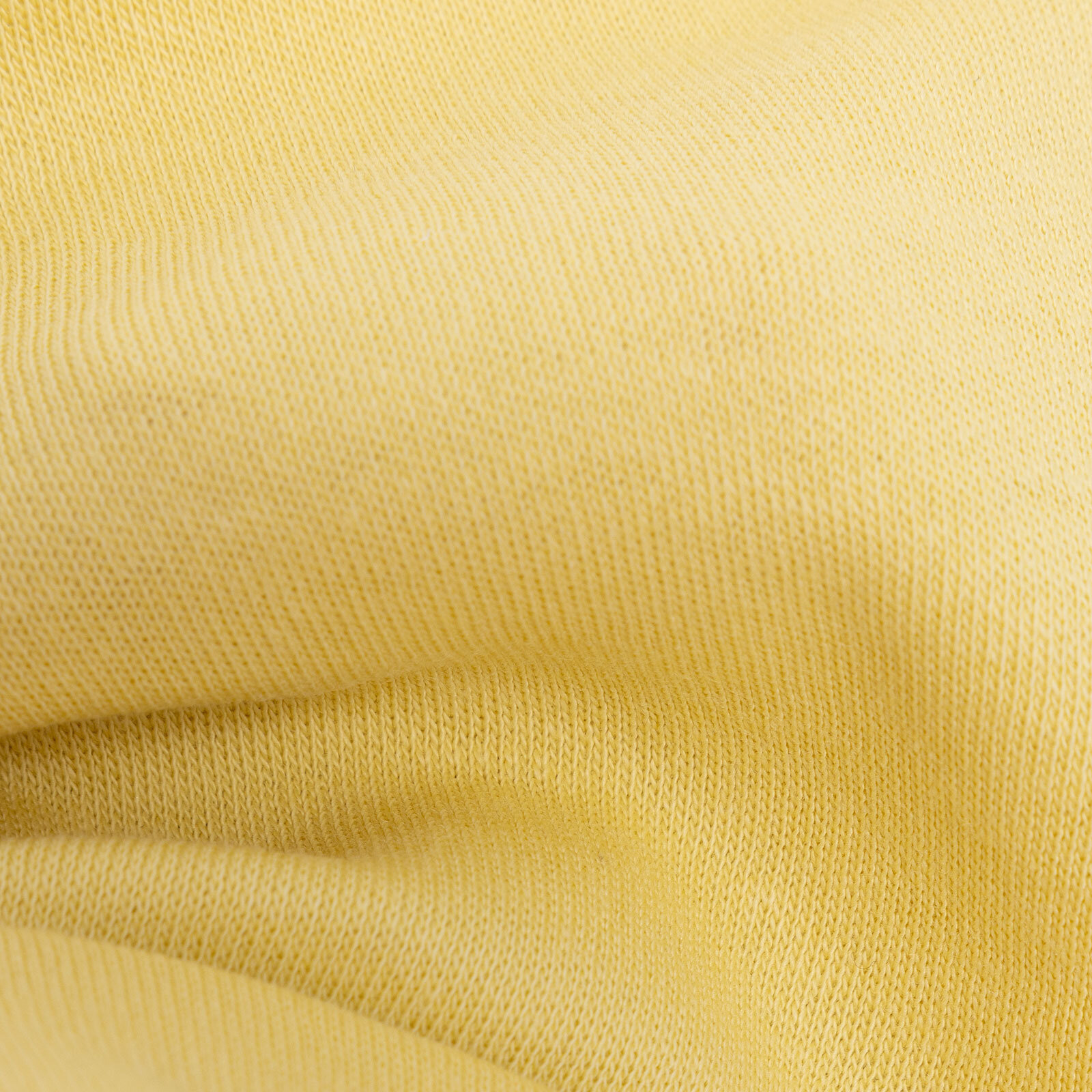 Yenidoğan Şapka Yenidoğan Şapka