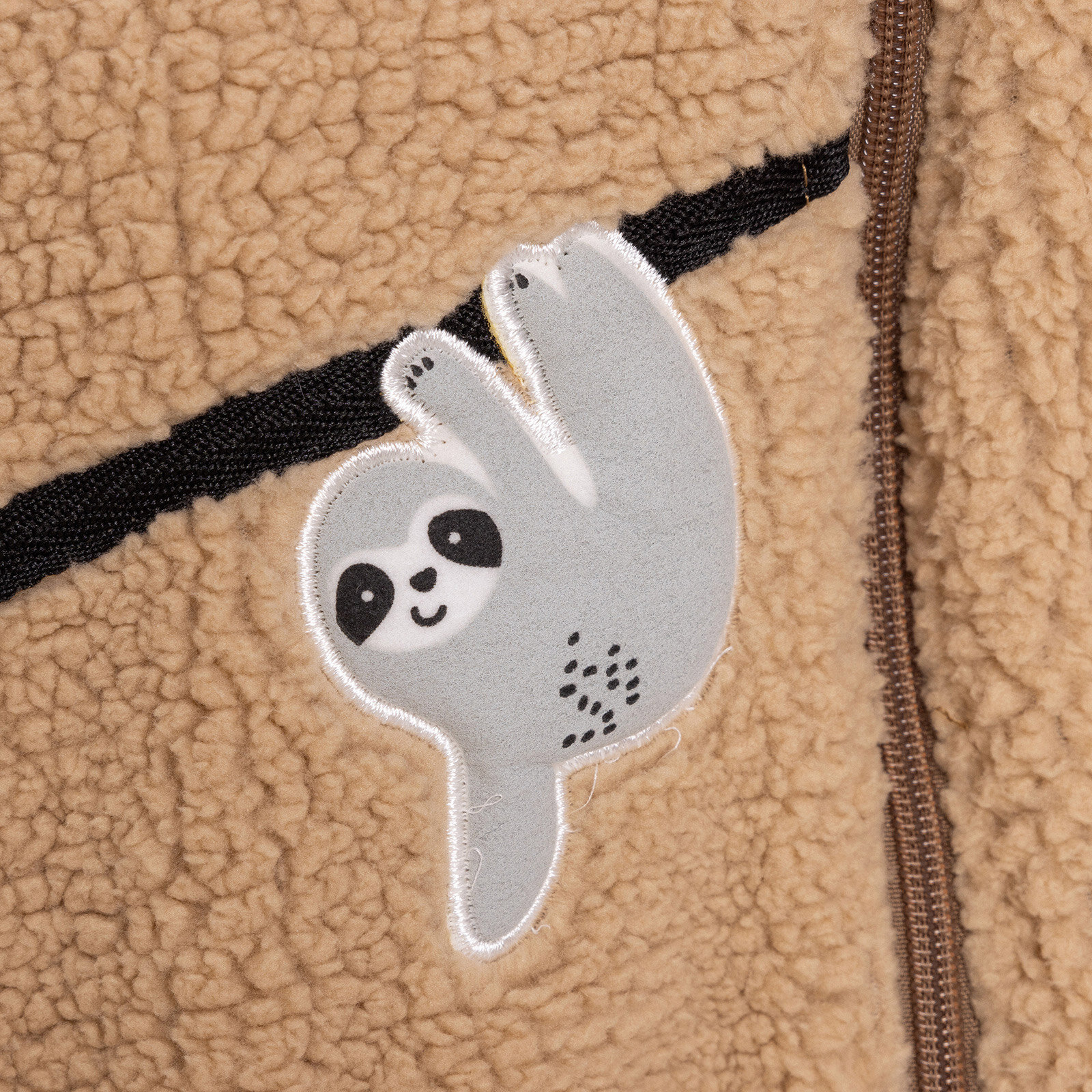 Yenidoğan Erkek Welsoft Patiksiz Tulum Erkek Bebek