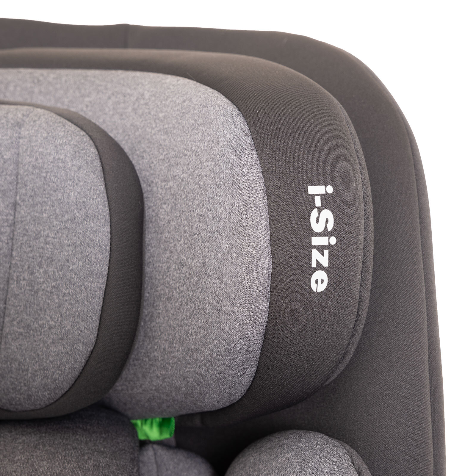 Gosafe 0-36 360 Derece Dönebilen Oto Koltuğu Gosafe 0-36 360 Derece Dönebilen Oto Koltuğu