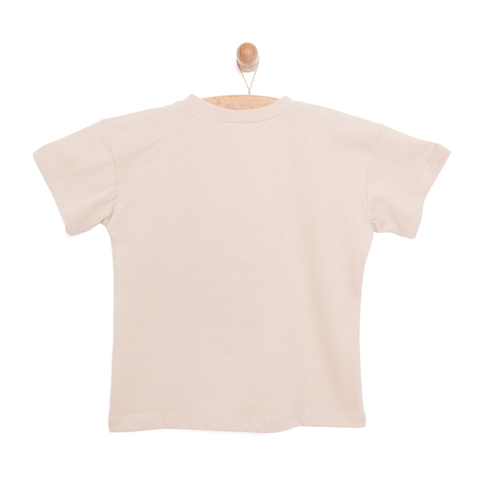 LooneyTunes Looney Tunes Erkek Tshirt Erkek Bebek LooneyTunes Looney Tunes Erkek Tshirt Erkek Bebek