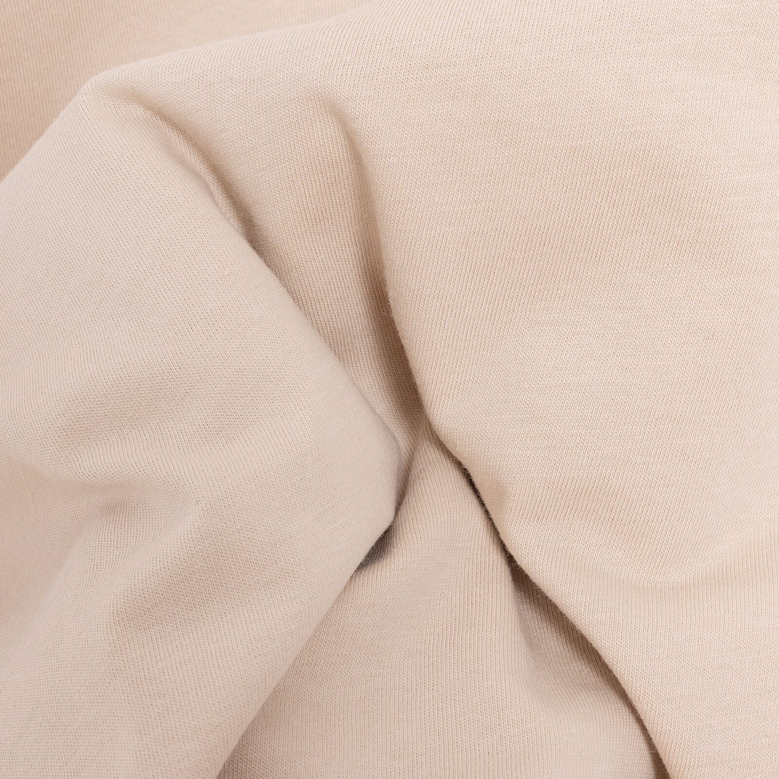 LooneyTunes Looney Tunes Erkek Tshirt Erkek Bebek LooneyTunes Looney Tunes Erkek Tshirt Erkek Bebek