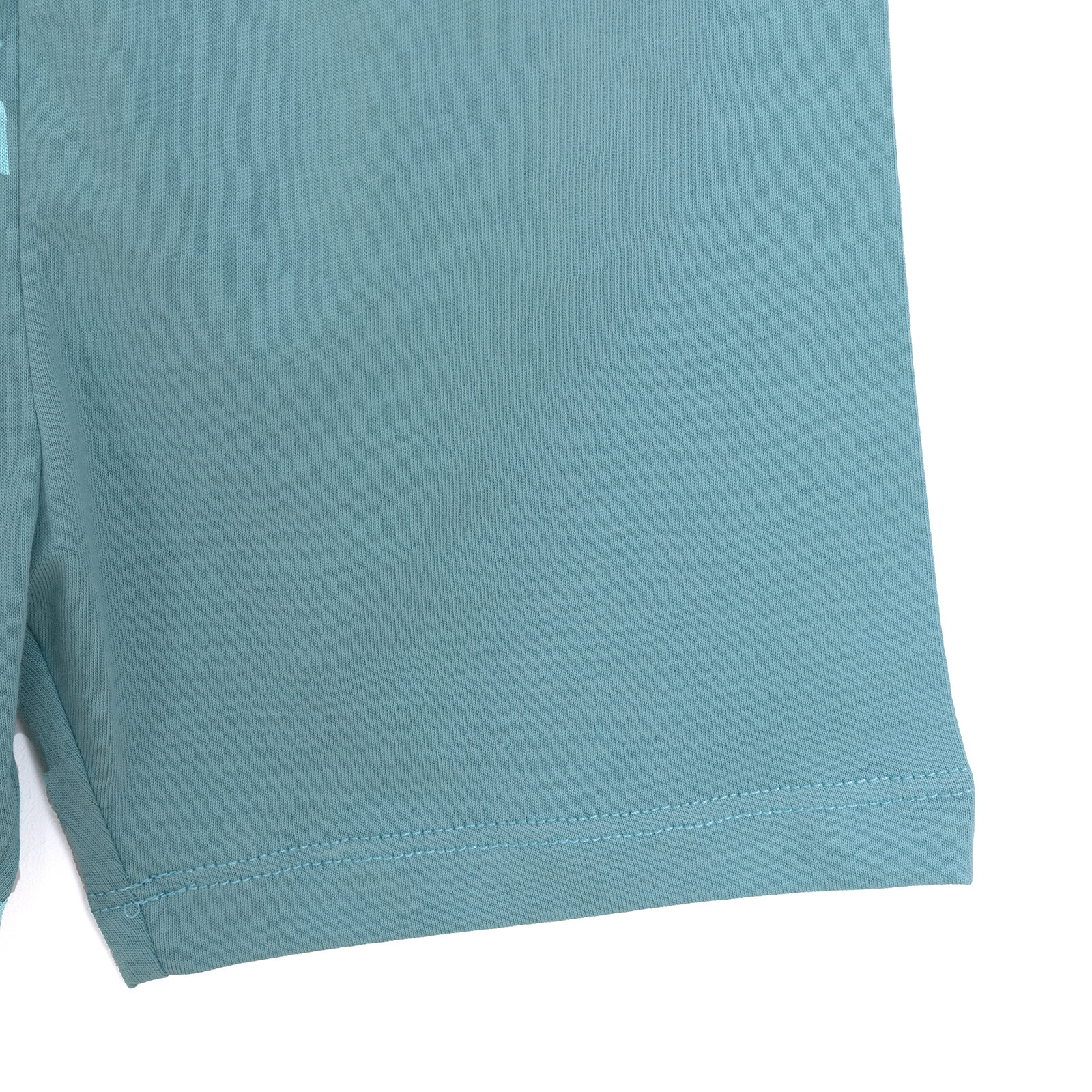 Kız Kısa Kol Pijama Takımı Kız Bebek Kız Kısa Kol Pijama Takımı Kız Bebek