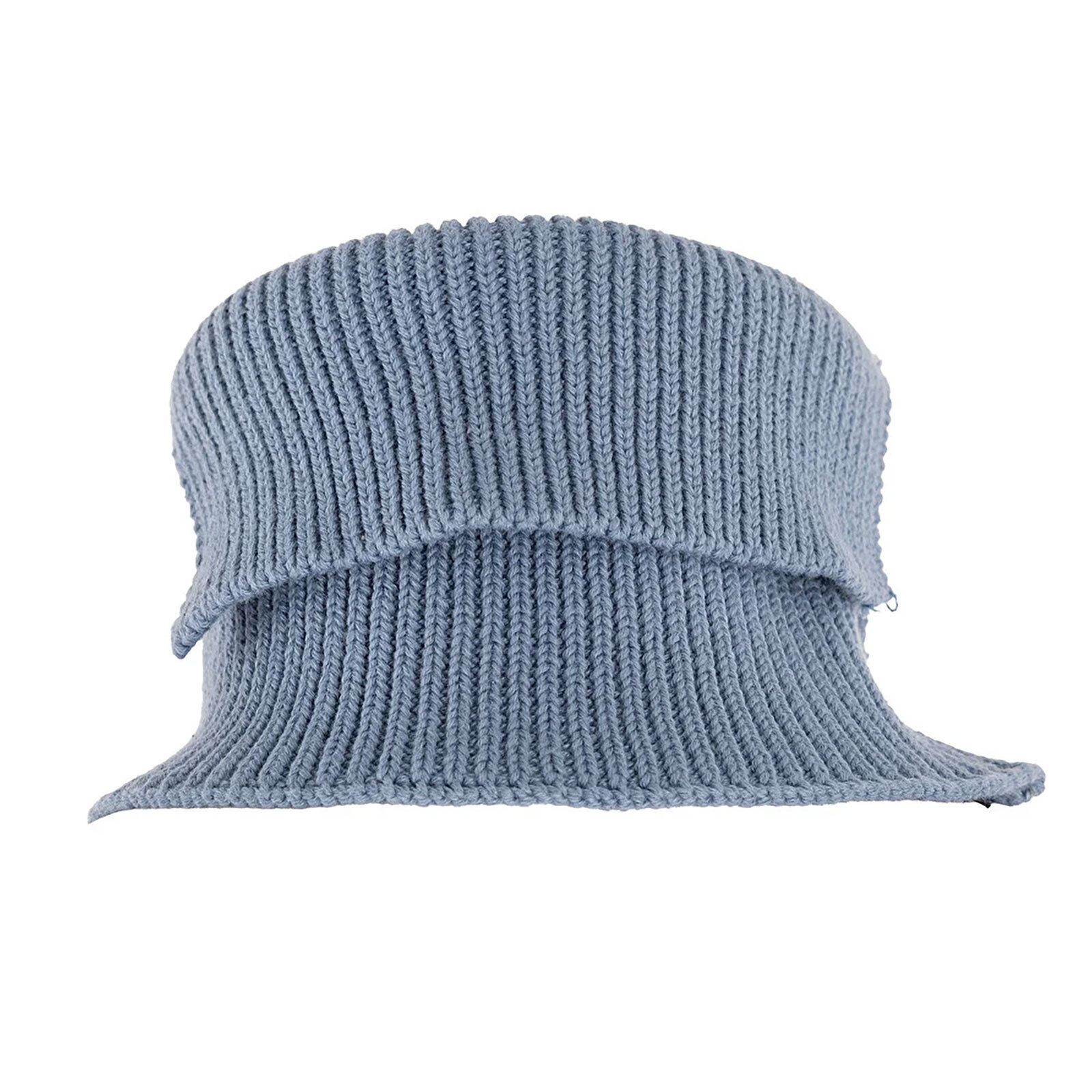 Erkek Atkı - Boyunluk Erkek Bebek Erkek Atkı - Boyunluk Erkek Bebek