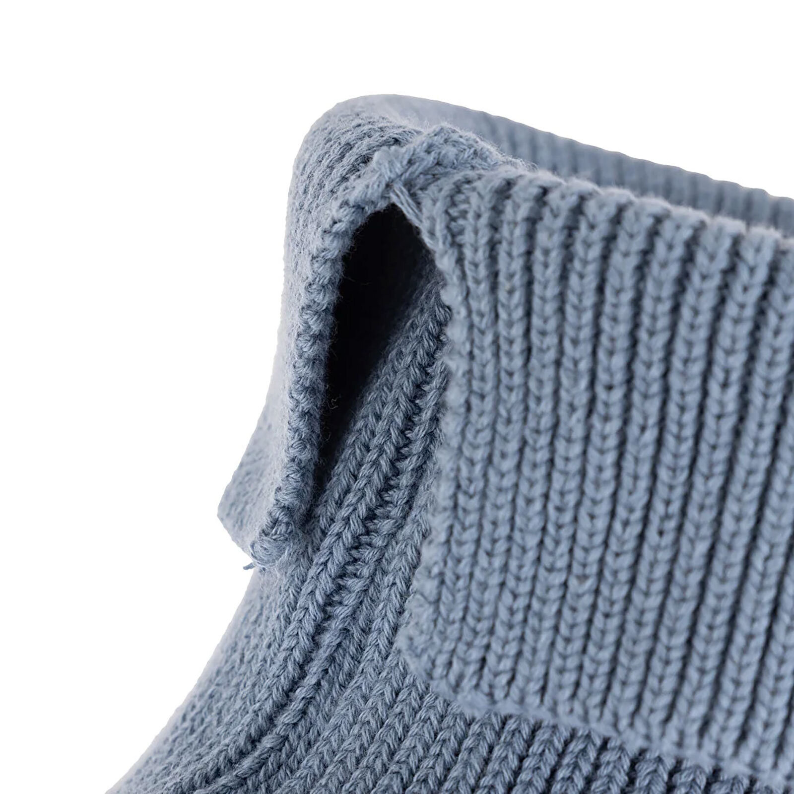 Erkek Atkı - Boyunluk Erkek Bebek Erkek Atkı - Boyunluk Erkek Bebek