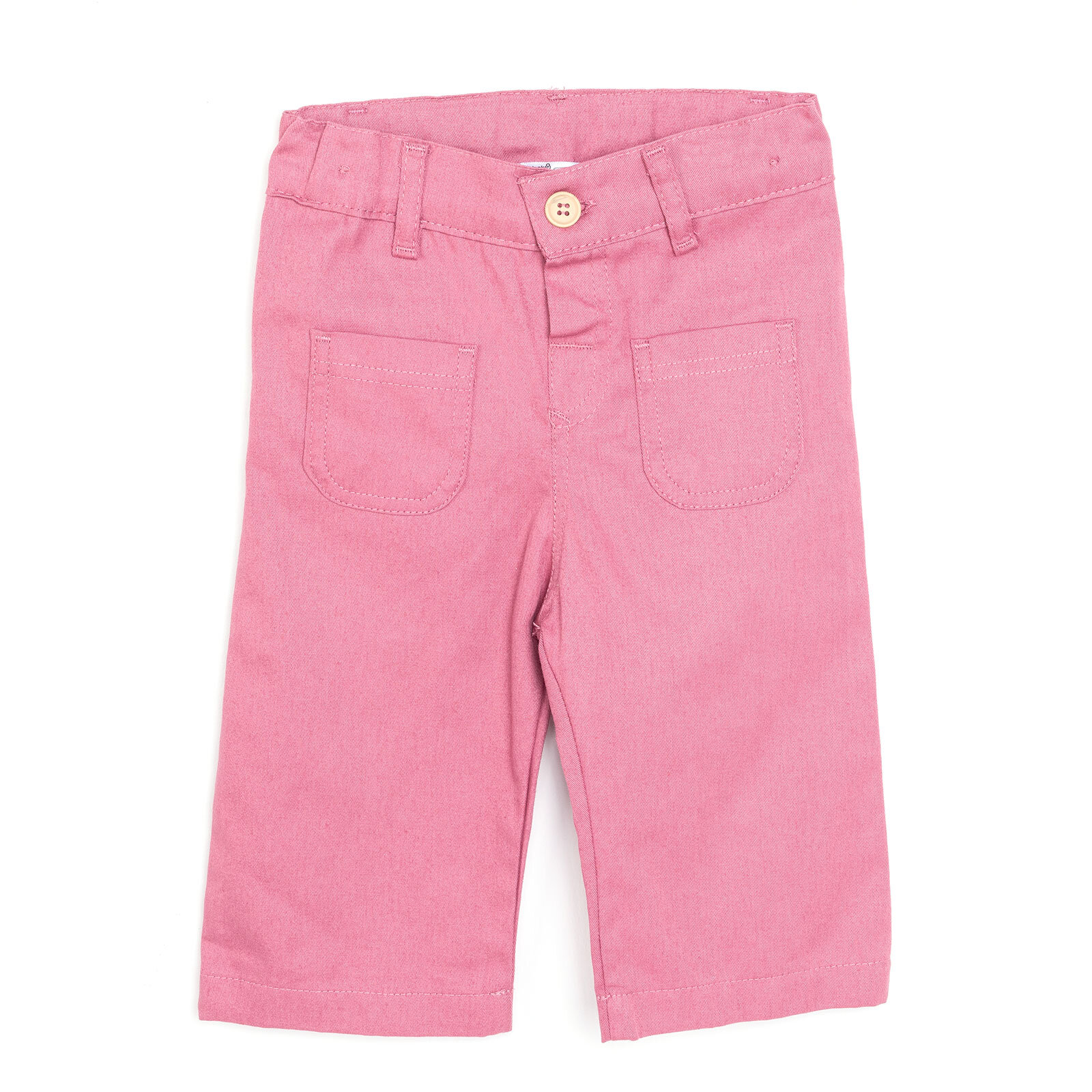 PLUM Kız Pantolon Kız Bebek