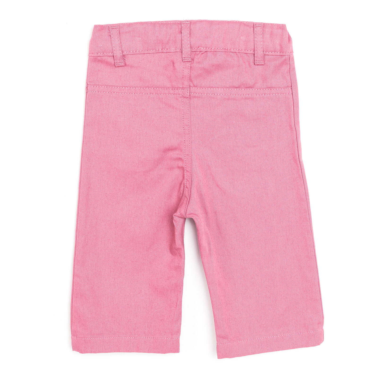 PLUM Kız Pantolon Kız Bebek