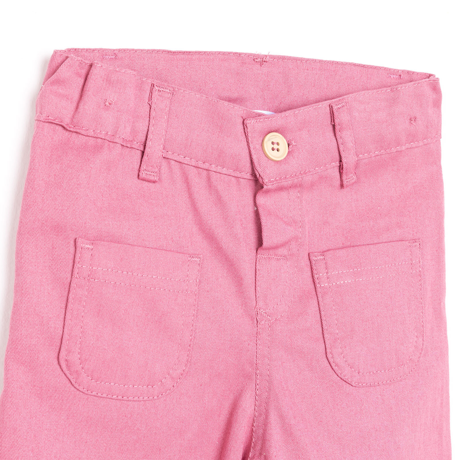 PLUM Kız Pantolon Kız Bebek