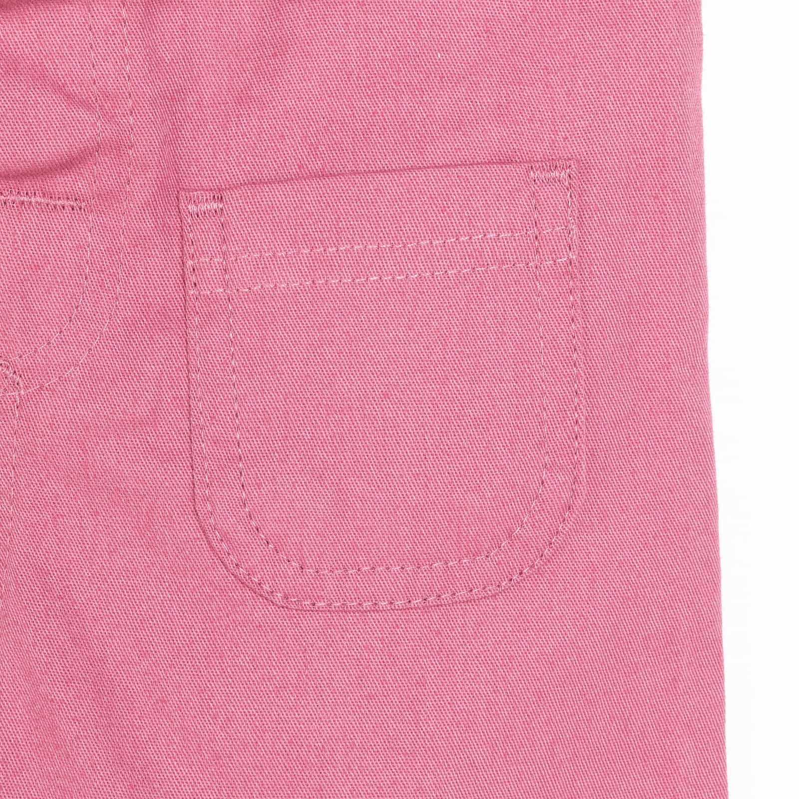 PLUM Kız Pantolon Kız Bebek