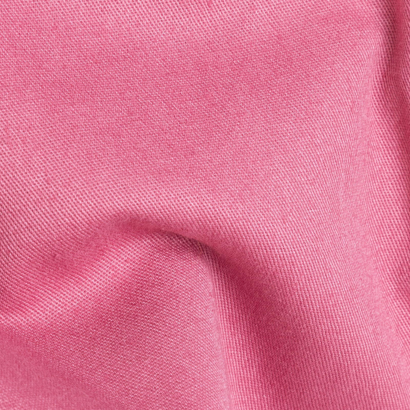 PLUM Kız Pantolon Kız Bebek