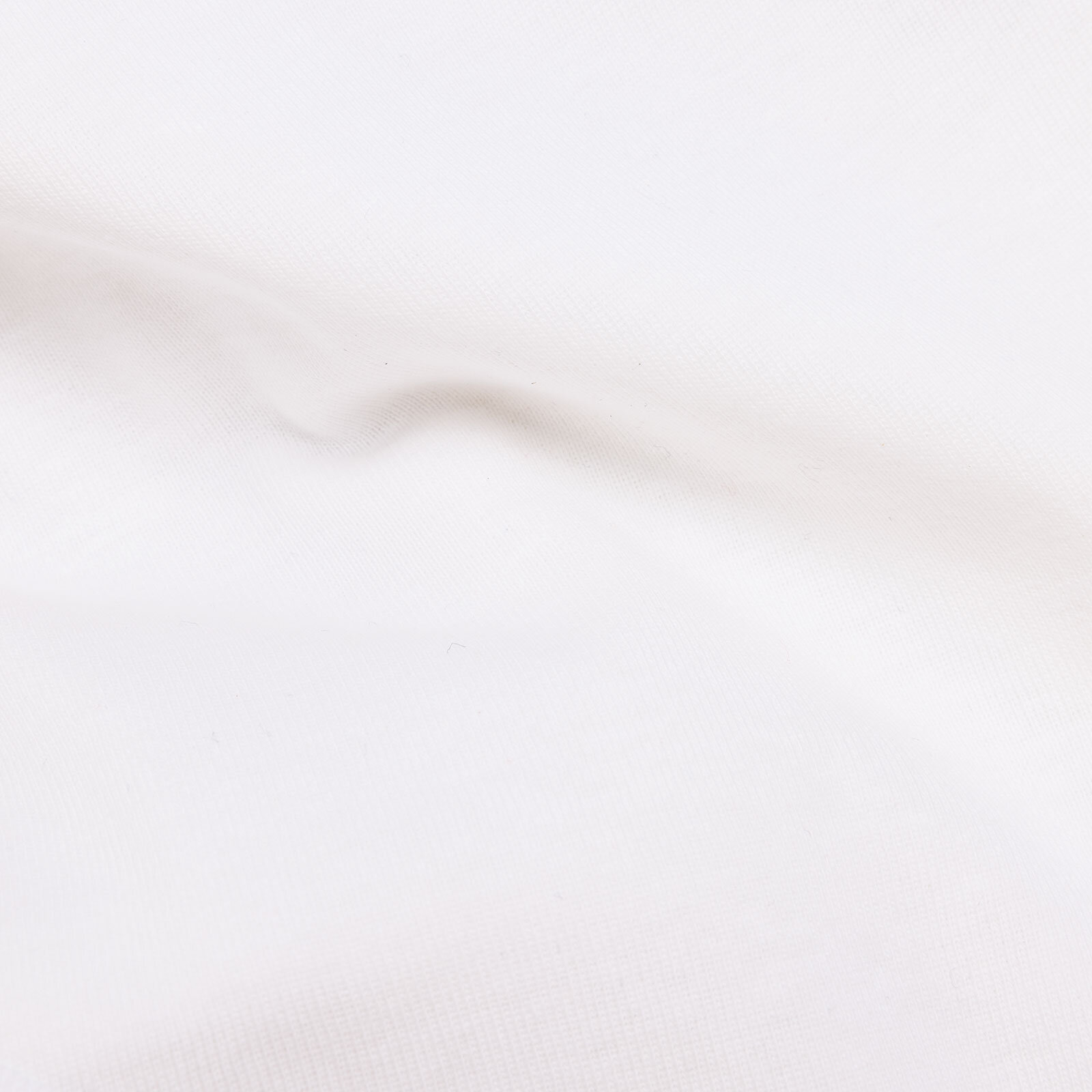 Yenidoğan Uzun Kol Zıbın Body Unisex