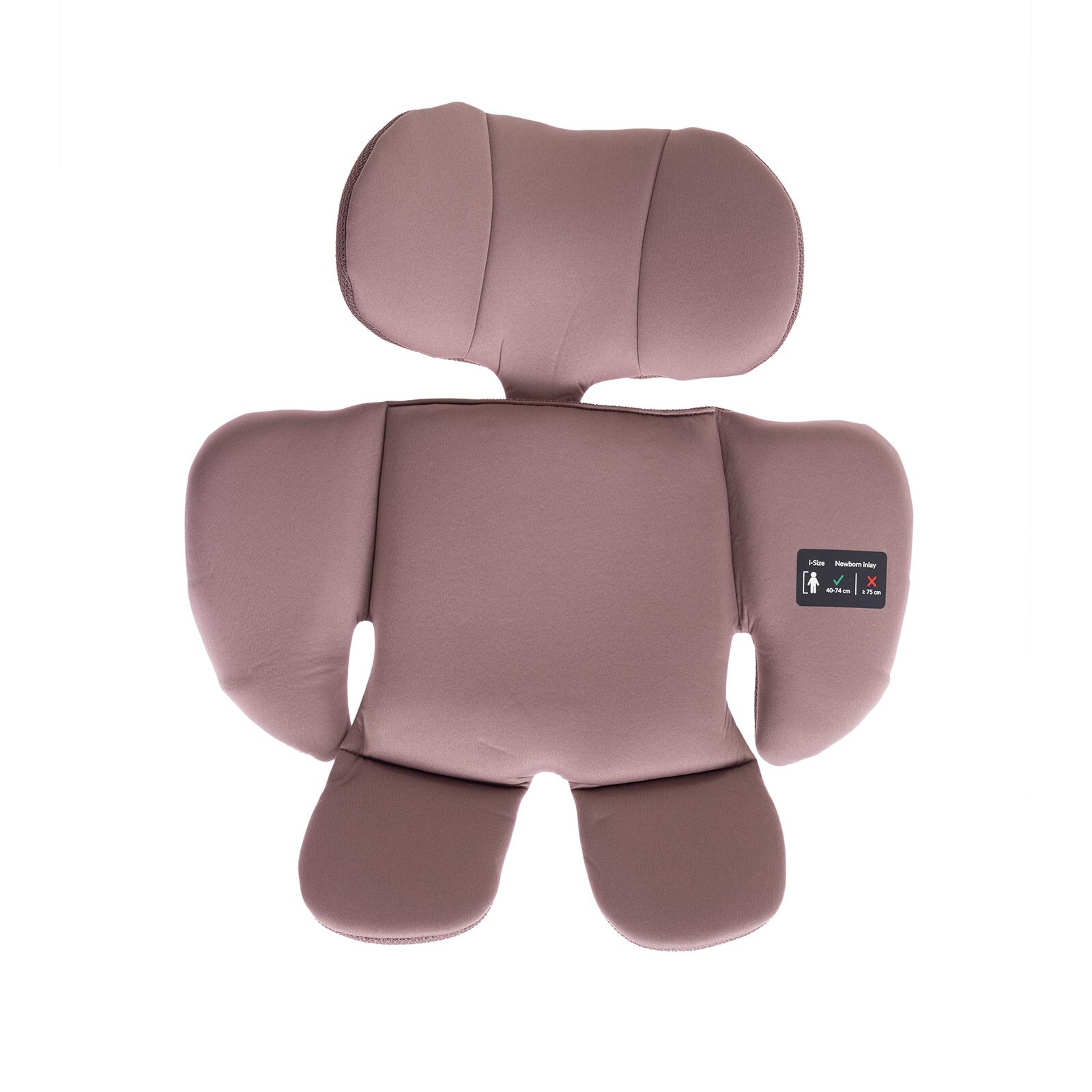 Pixi 0-36 Kg I-Size Oto Koltuğu