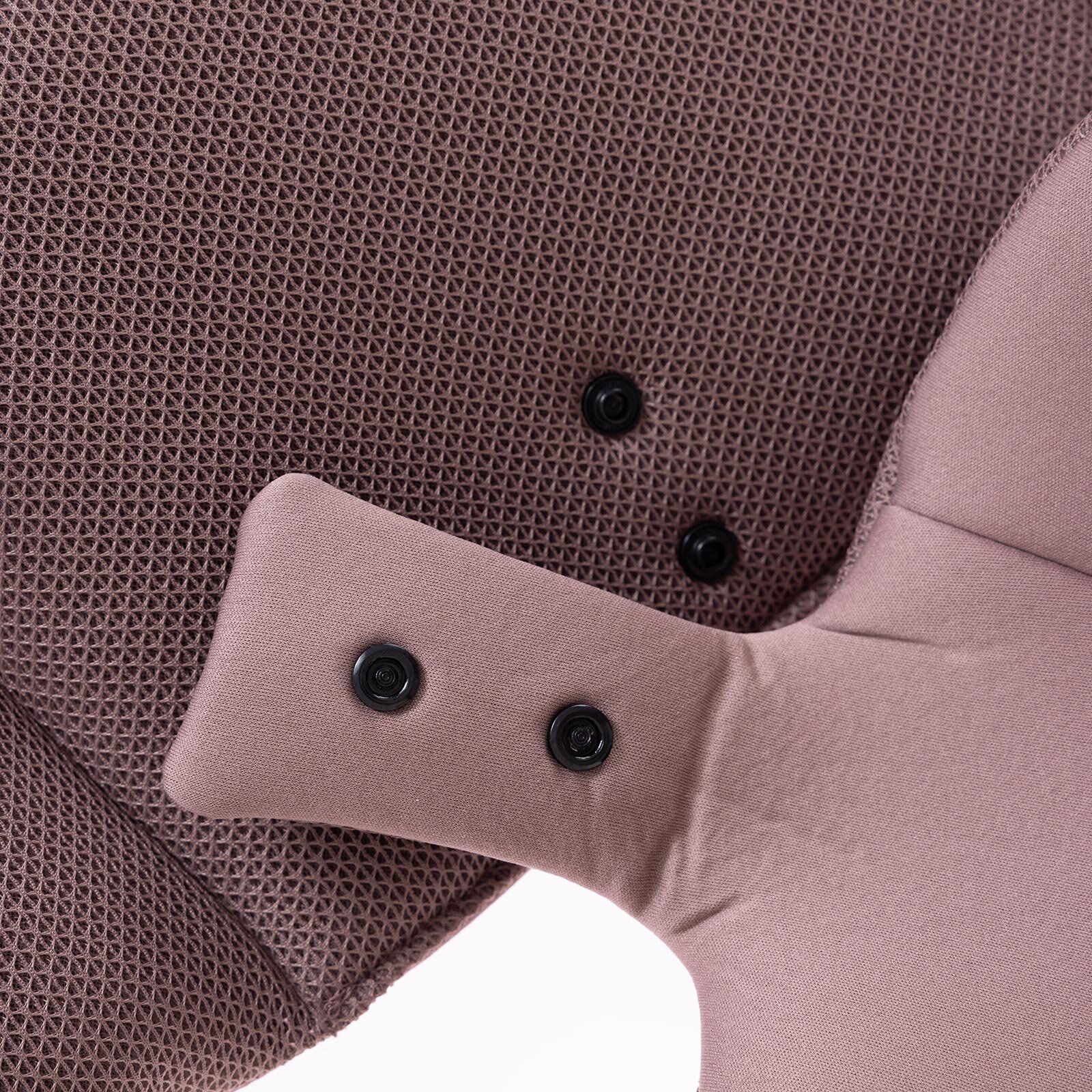 Pixi 0-36 Kg I-Size Oto Koltuğu