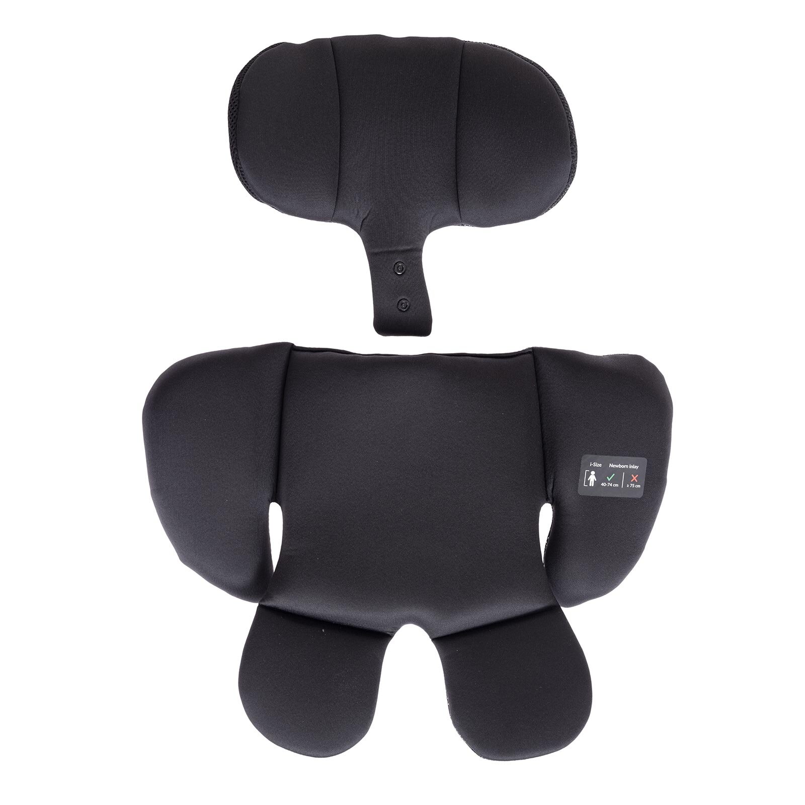 Pixi 0-36 Kg I-Size Oto Koltuğu Pixi 0-36 Kg I-Size Oto Koltuğu