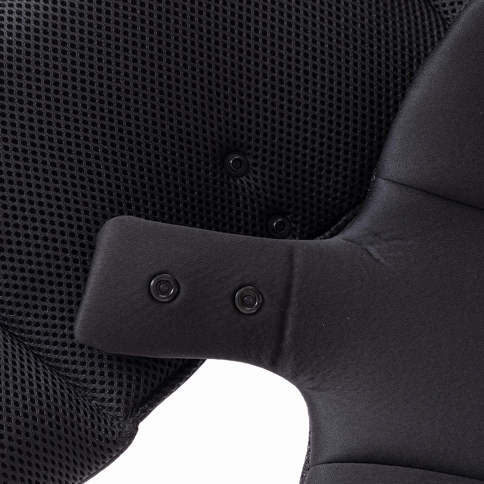 Pixi 0-36 Kg I-Size Oto Koltuğu Pixi 0-36 Kg I-Size Oto Koltuğu