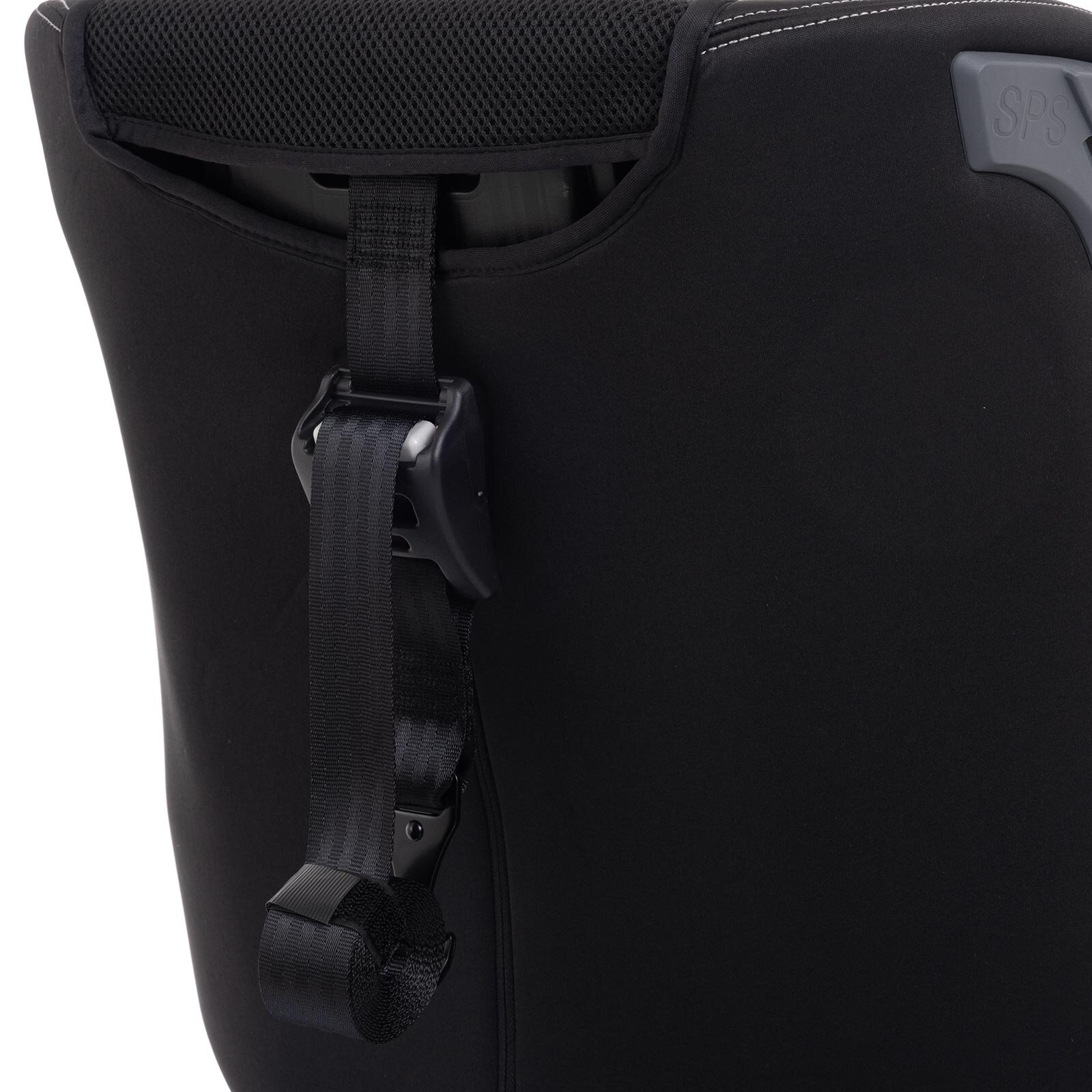 Pixi 0-36 Kg I-Size Oto Koltuğu Pixi 0-36 Kg I-Size Oto Koltuğu