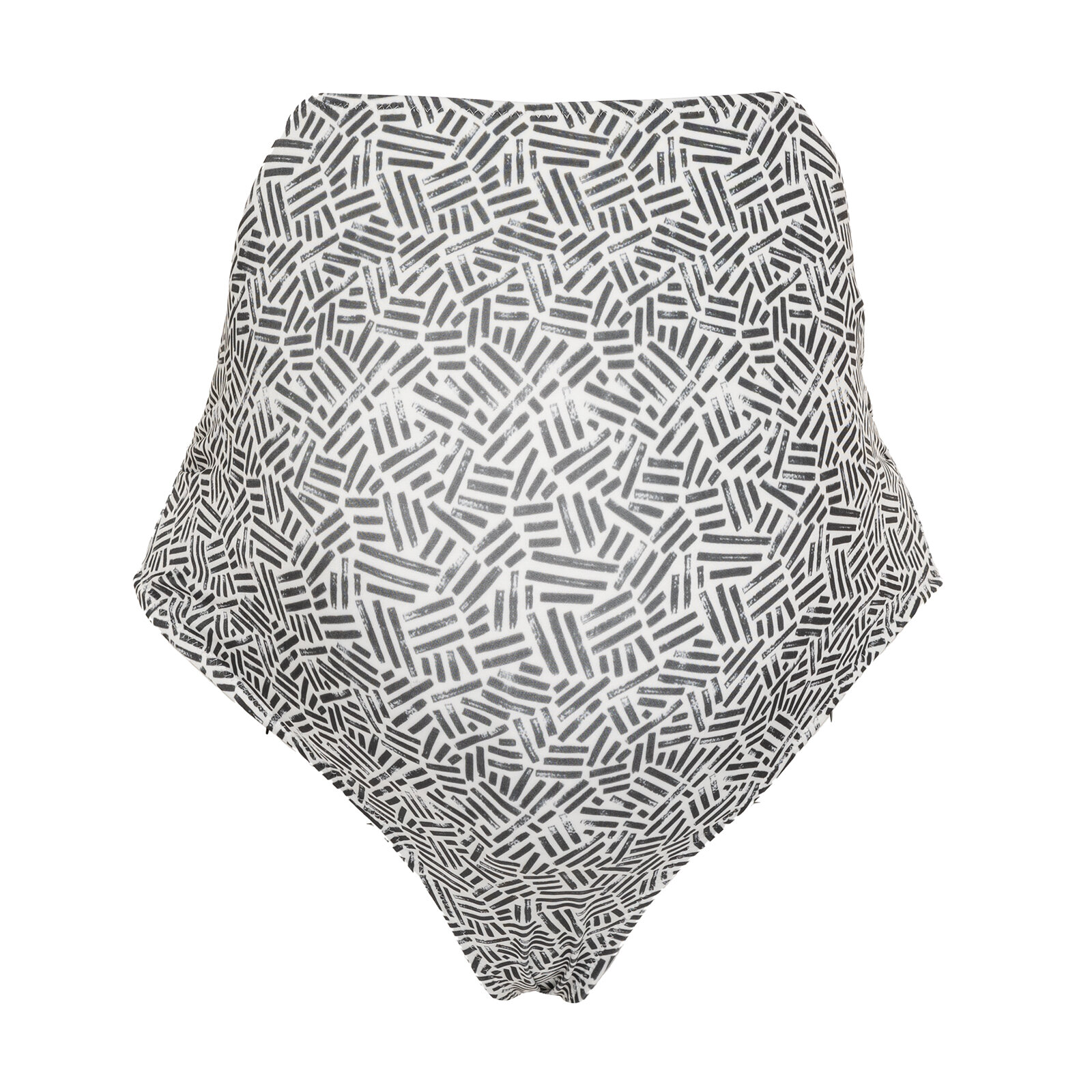 Hamile Bikini Altı Anne Giyim