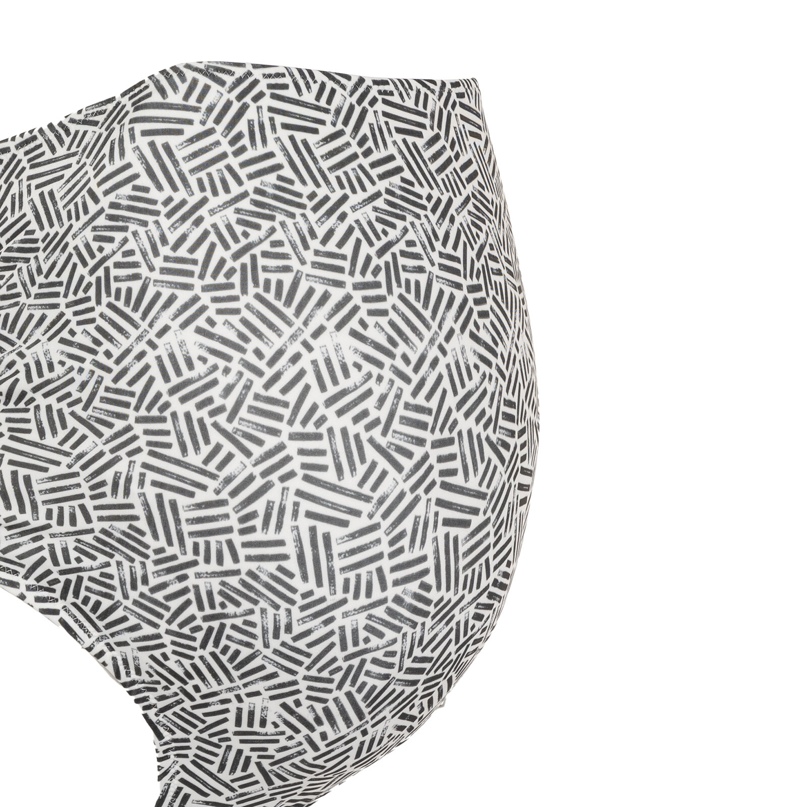 Hamile Bikini Altı Anne Giyim