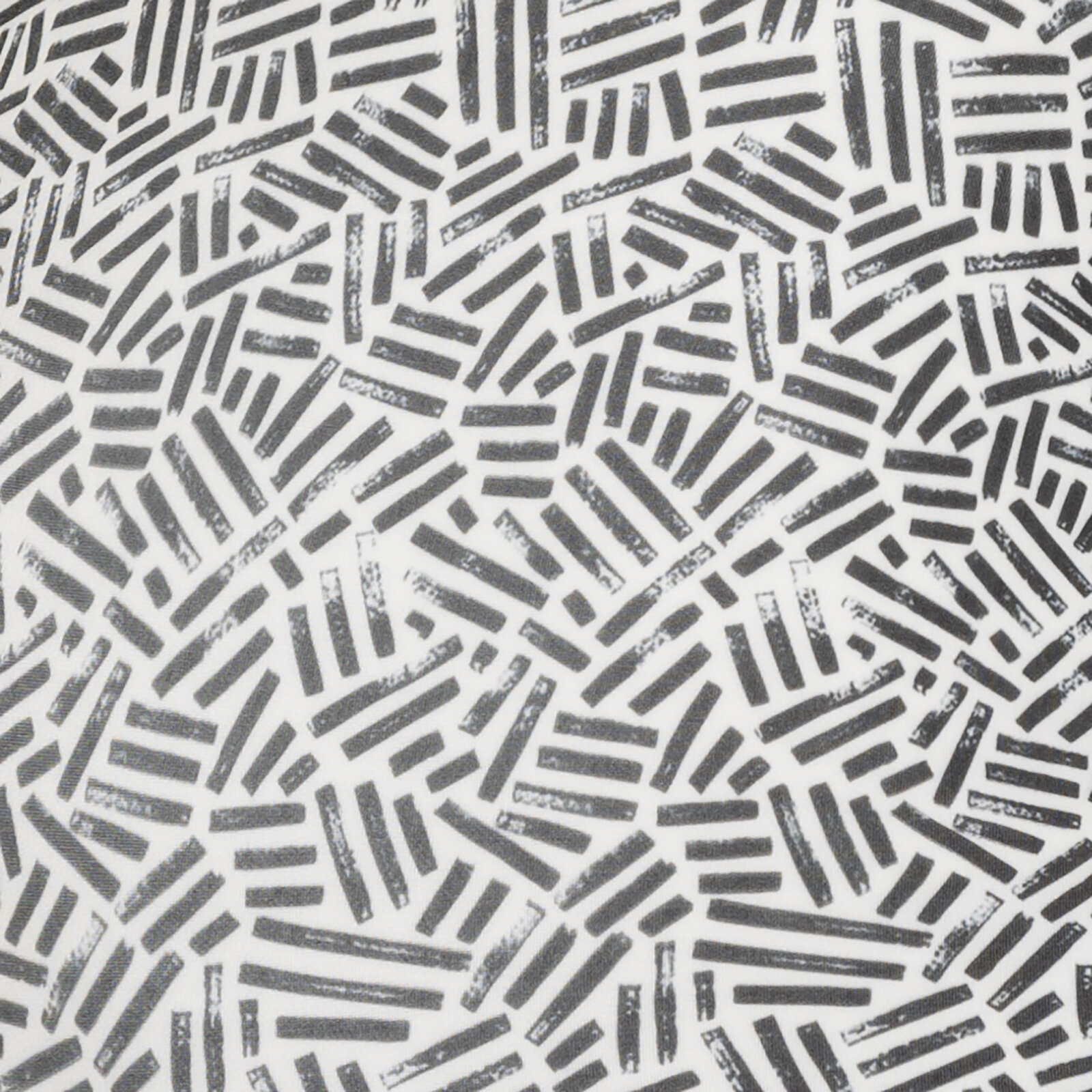 Hamile Bikini Altı Anne Giyim