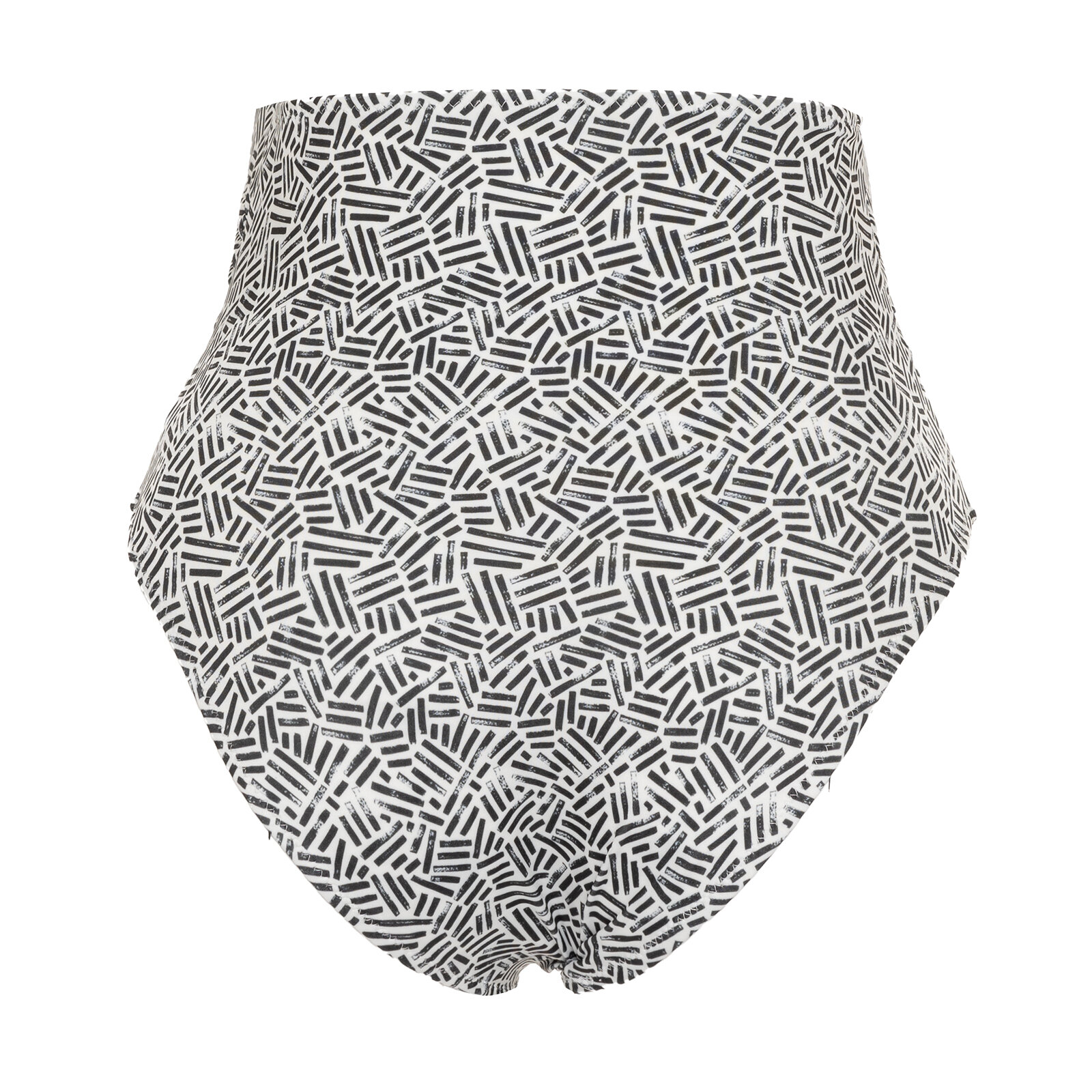 Hamile Bikini Altı Anne Giyim