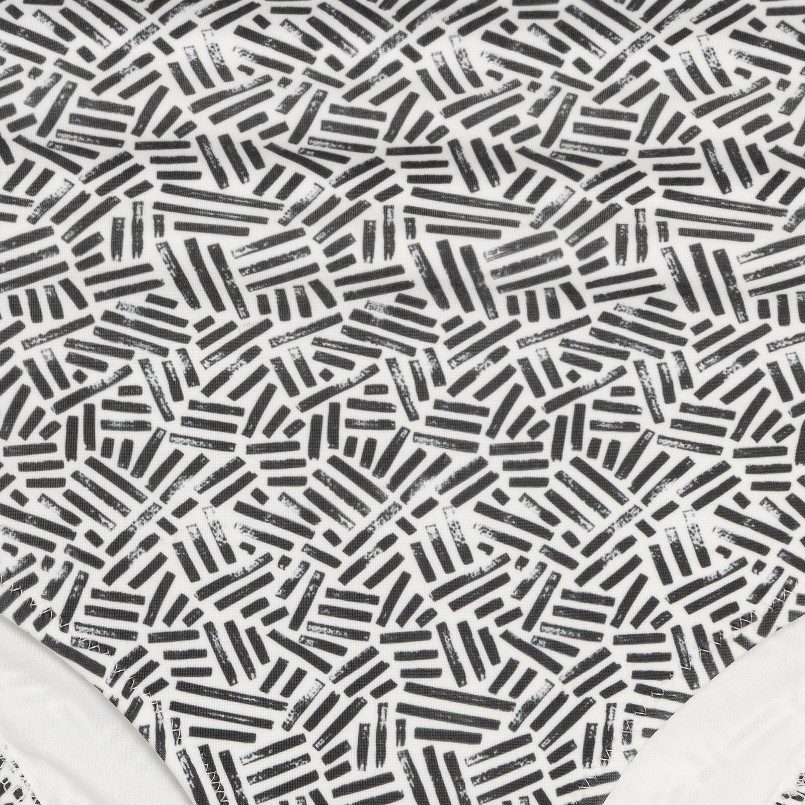 Hamile Bikini Altı Anne Giyim