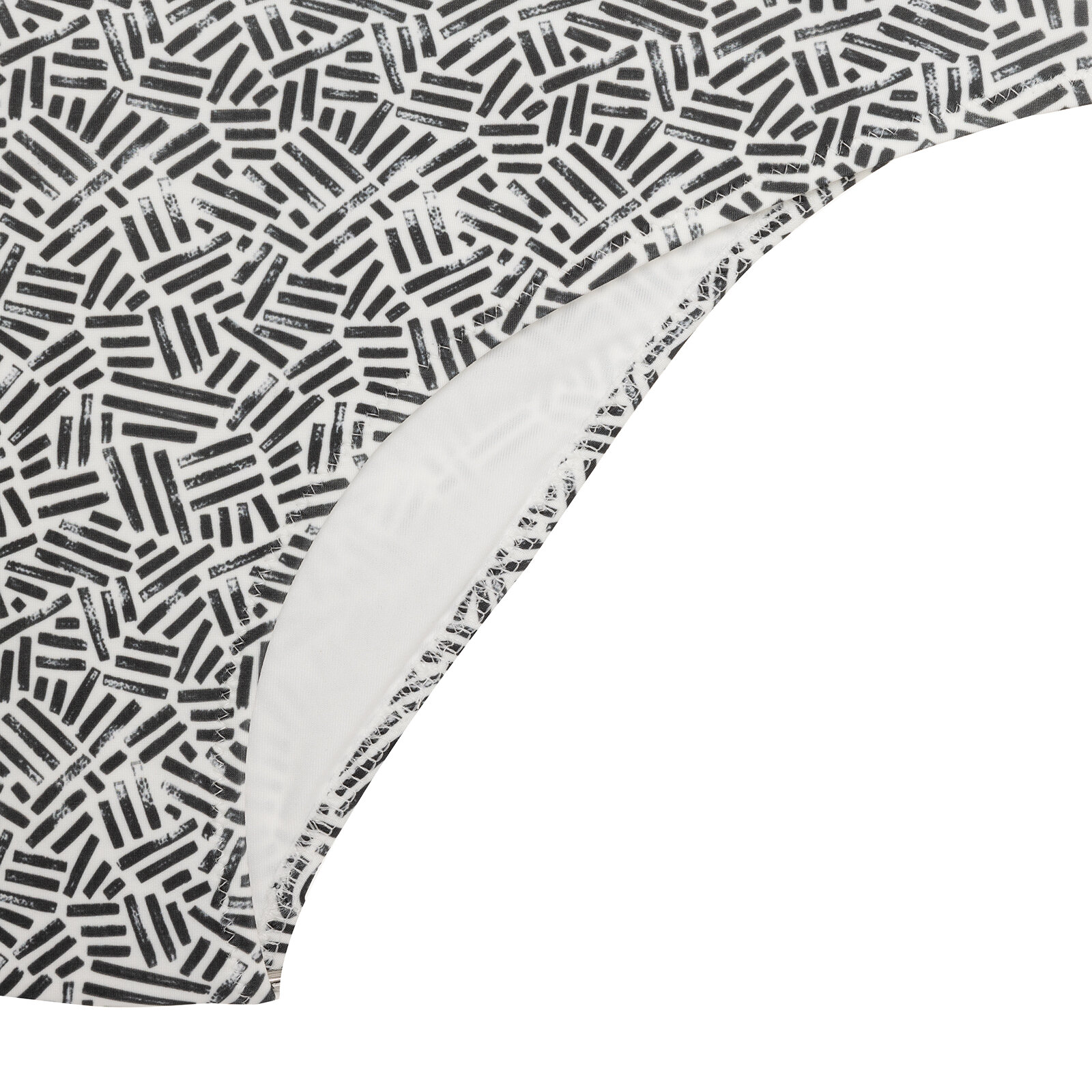 Hamile Bikini Altı Anne Giyim