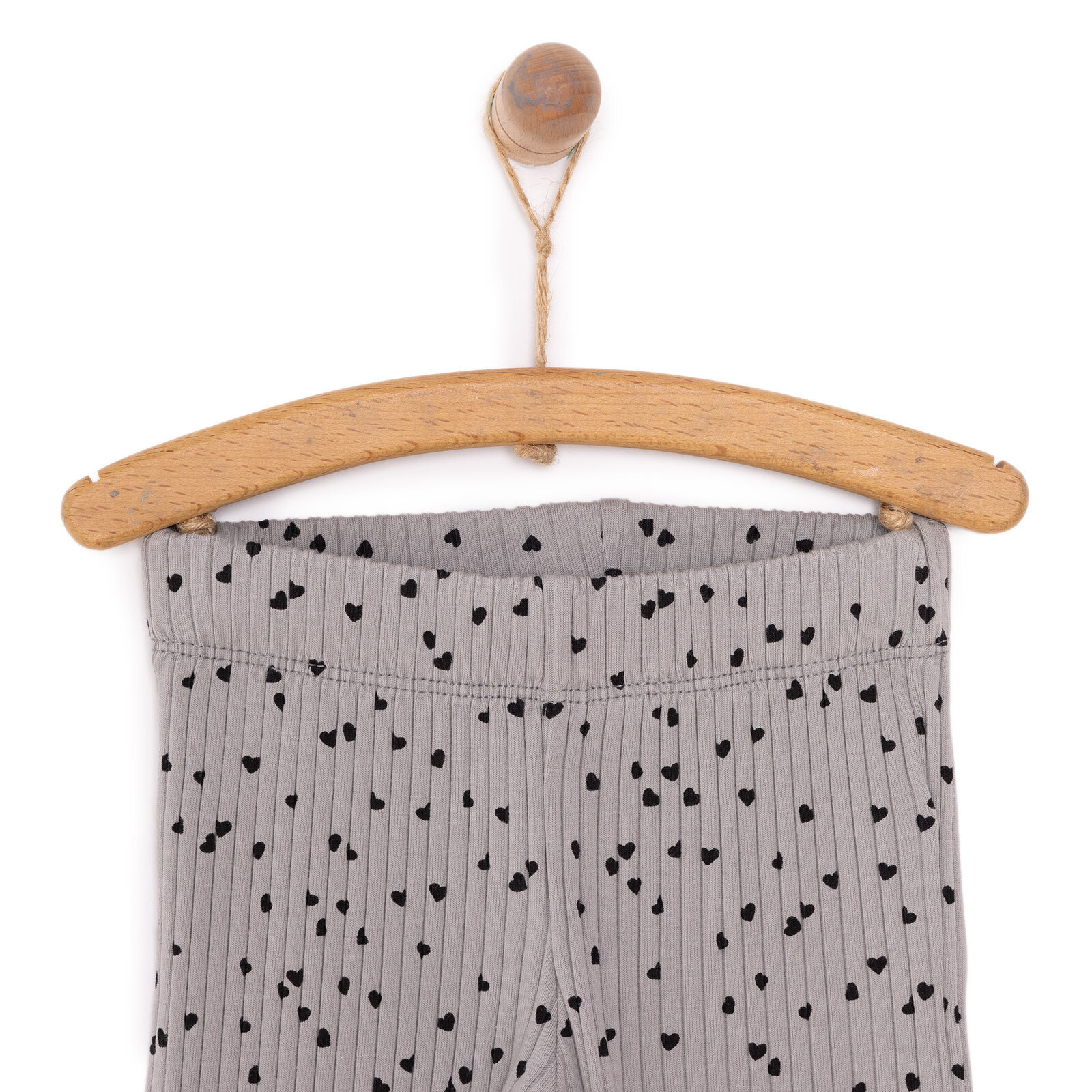 Basic Kız İspanyol Paça Kaşkorse Tayt Kız Bebek Basic Kız İspanyol Paça Kaşkorse Tayt Kız Bebek