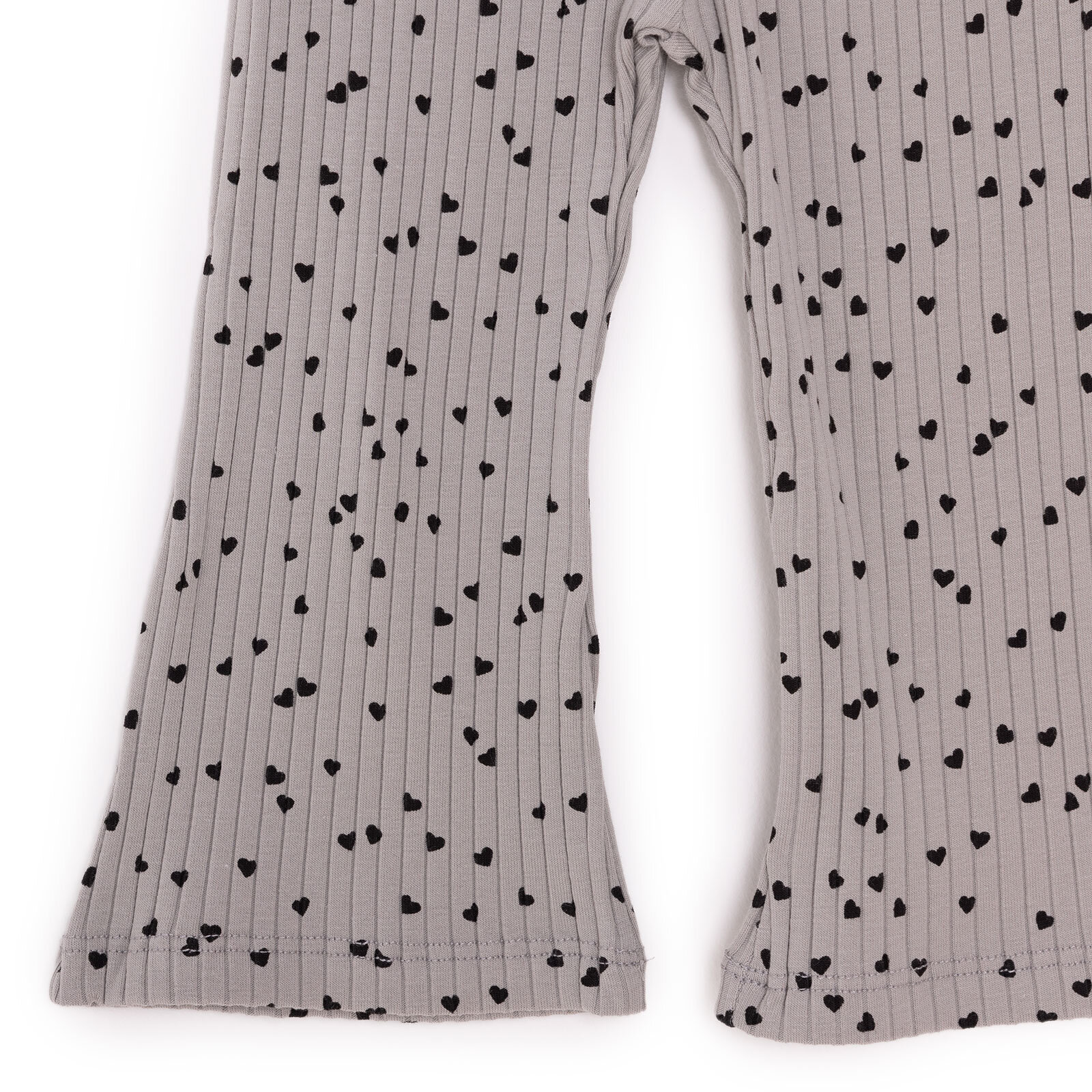 Basic Kız İspanyol Paça Kaşkorse Tayt Kız Bebek Basic Kız İspanyol Paça Kaşkorse Tayt Kız Bebek