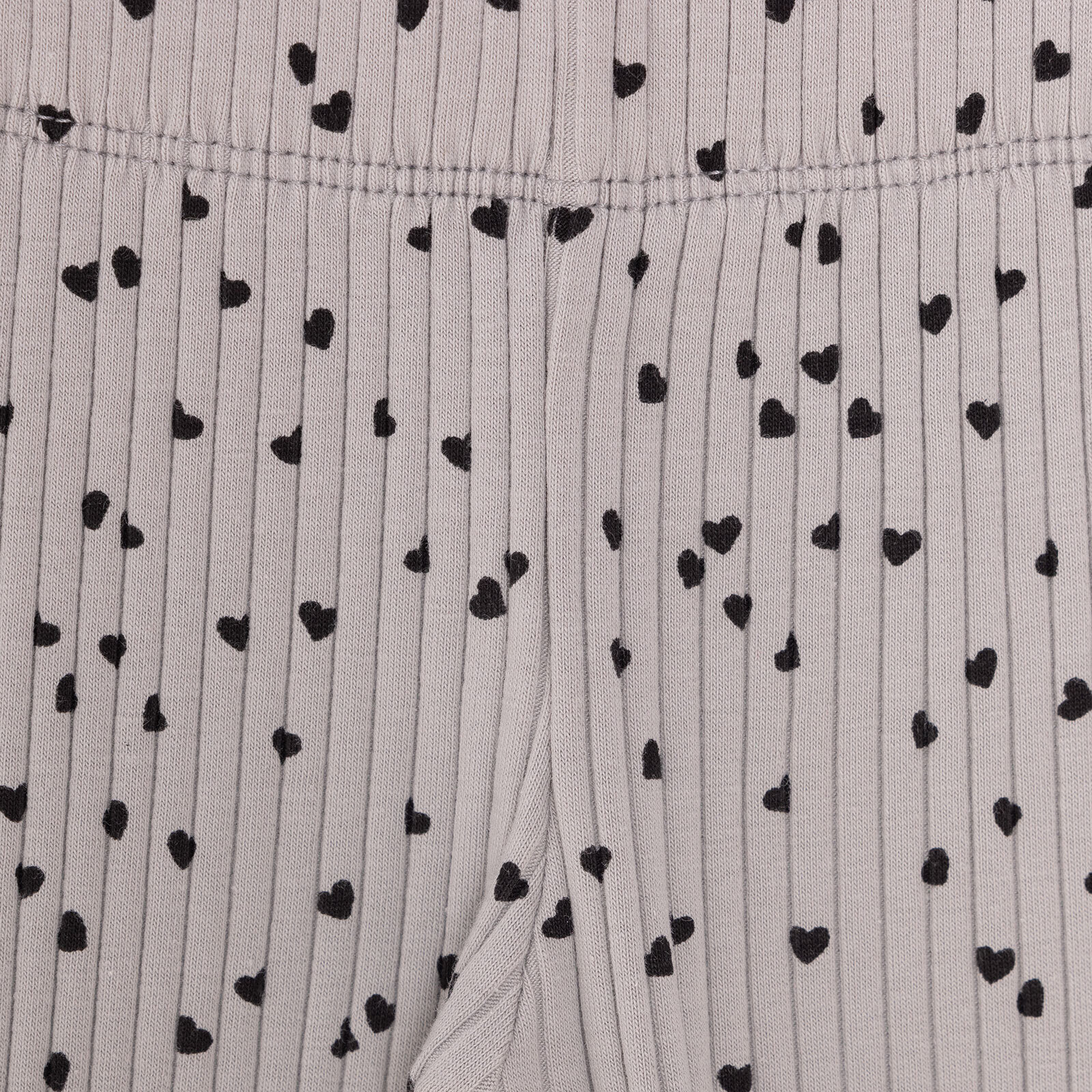 Basic Kız İspanyol Paça Kaşkorse Tayt Kız Bebek Basic Kız İspanyol Paça Kaşkorse Tayt Kız Bebek