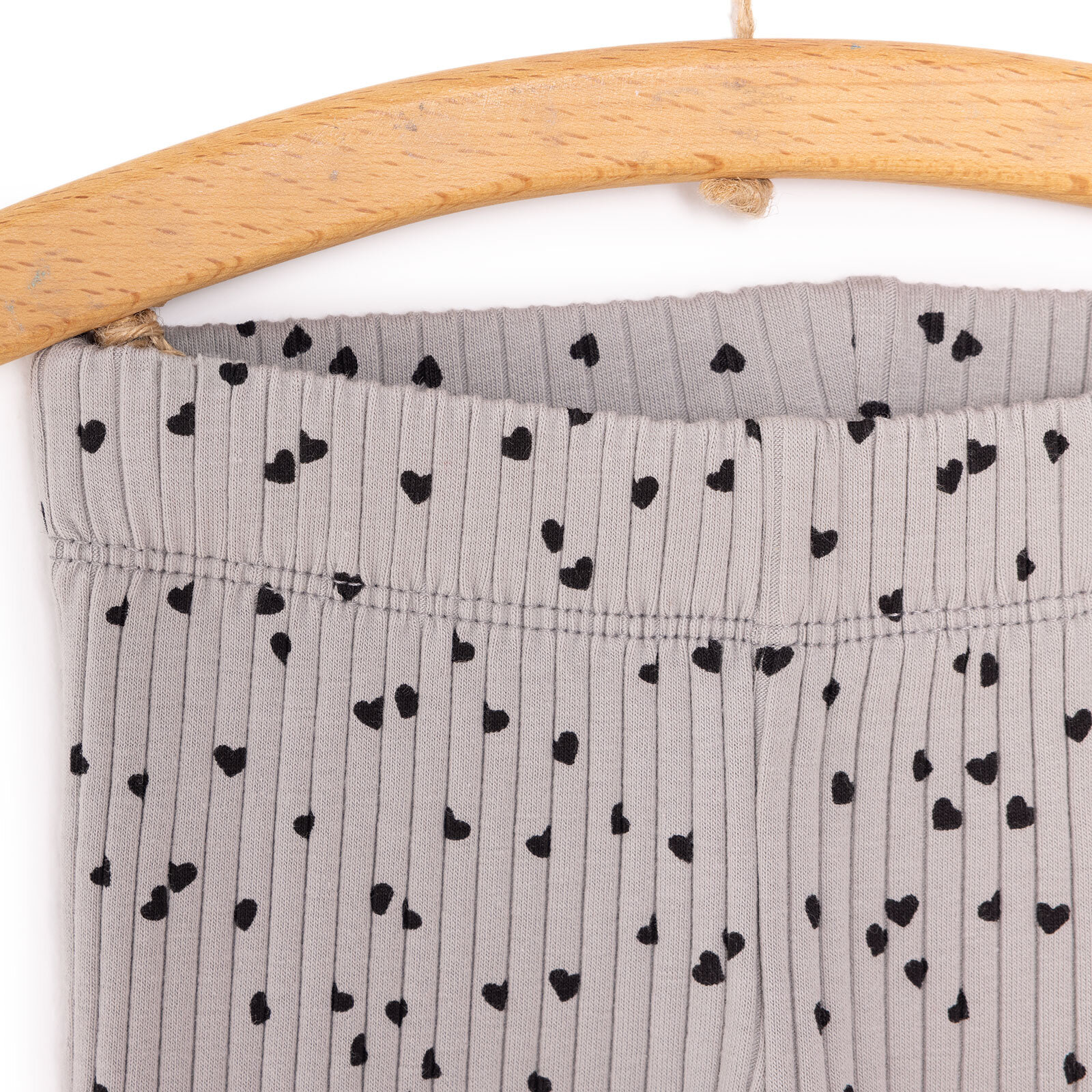 Basic Kız İspanyol Paça Kaşkorse Tayt Kız Bebek Basic Kız İspanyol Paça Kaşkorse Tayt Kız Bebek