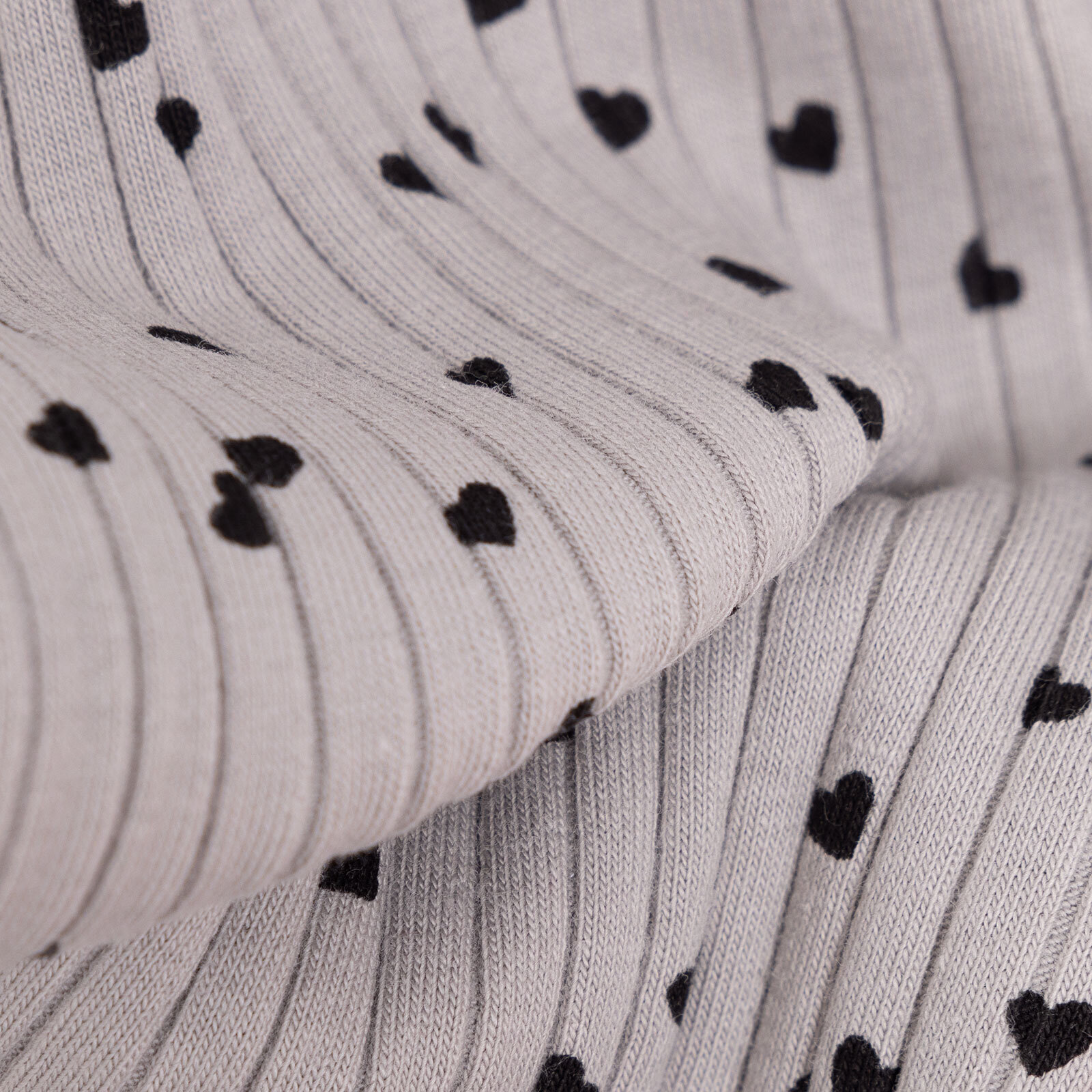 Basic Kız İspanyol Paça Kaşkorse Tayt Kız Bebek Basic Kız İspanyol Paça Kaşkorse Tayt Kız Bebek