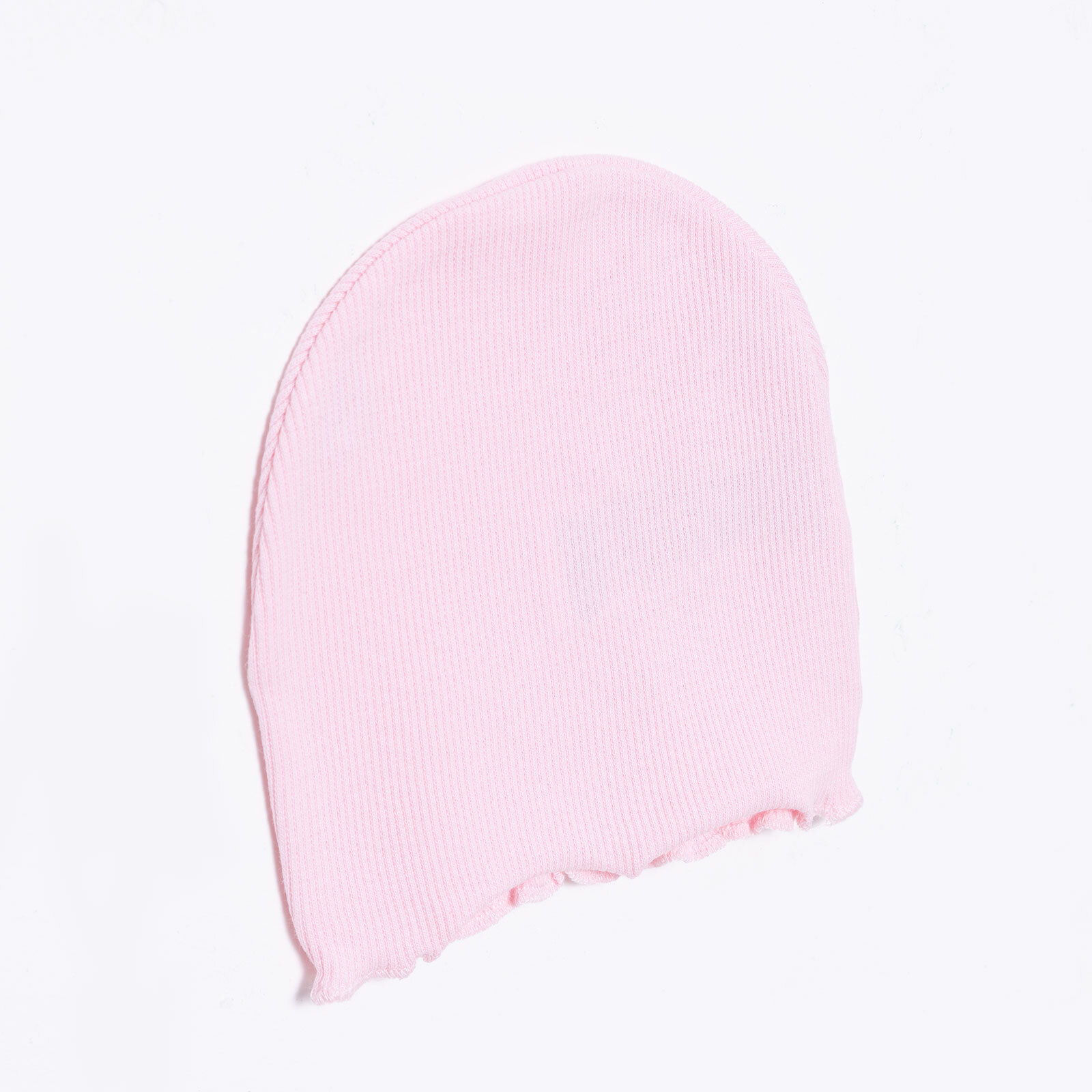 Kız Şapka Kız Bebek