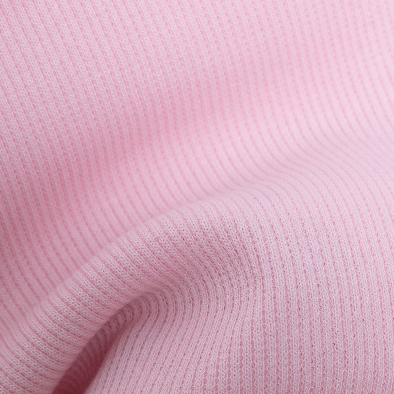 Kız Şapka Kız Bebek