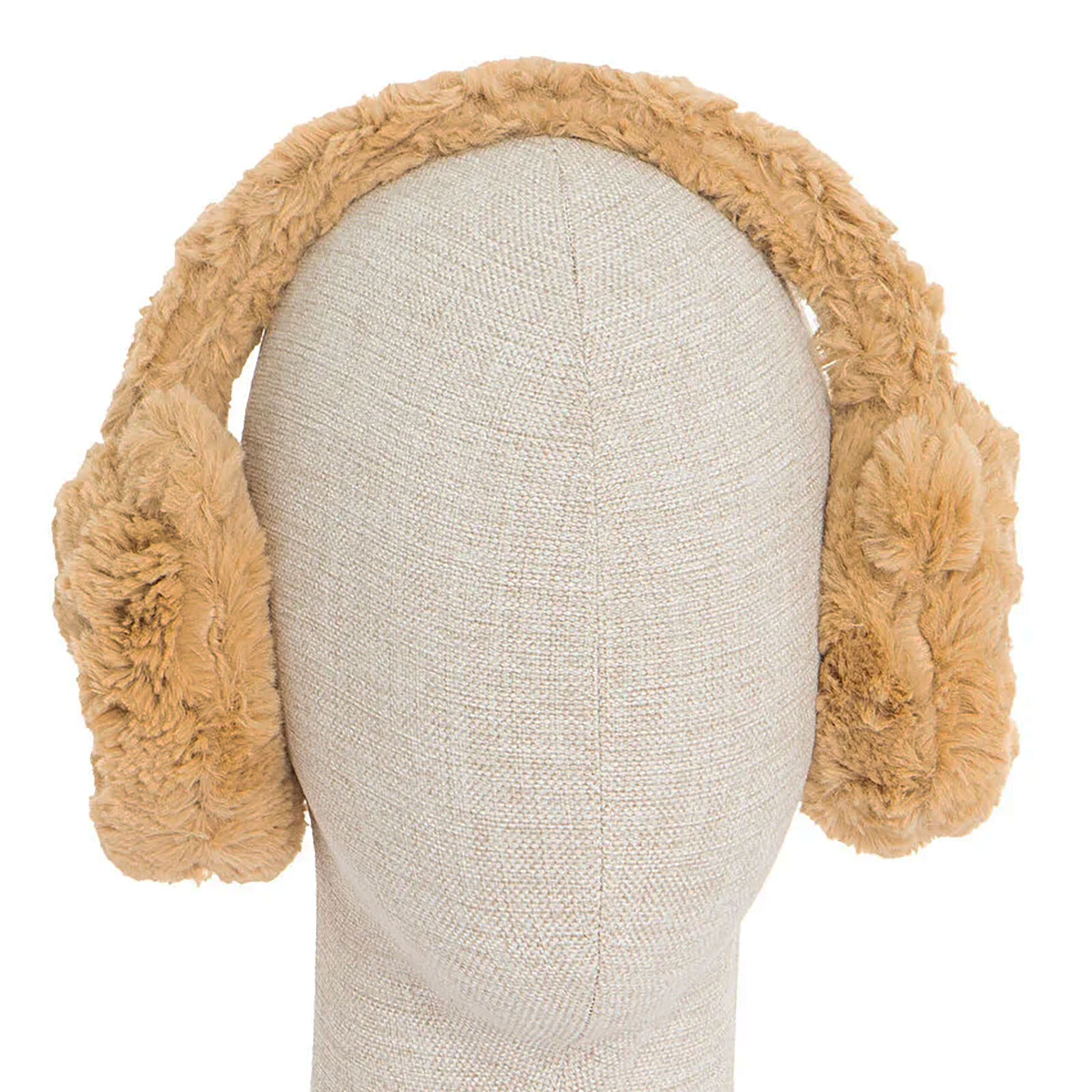 Petrichor Pelüş Kulaklık Erkek Erkek Bebek