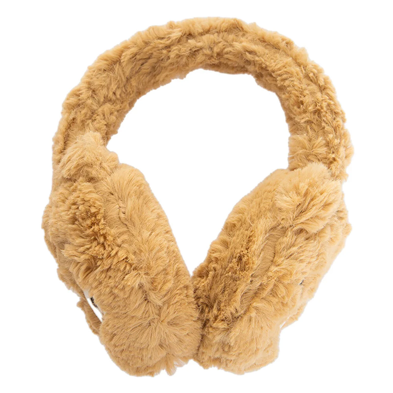 Petrichor Pelüş Kulaklık Erkek Erkek Bebek