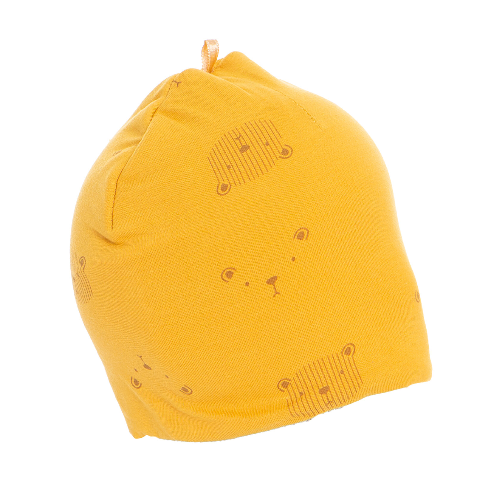 Polarlı Unisex Bere Unisex Polarlı Unisex Bere Unisex