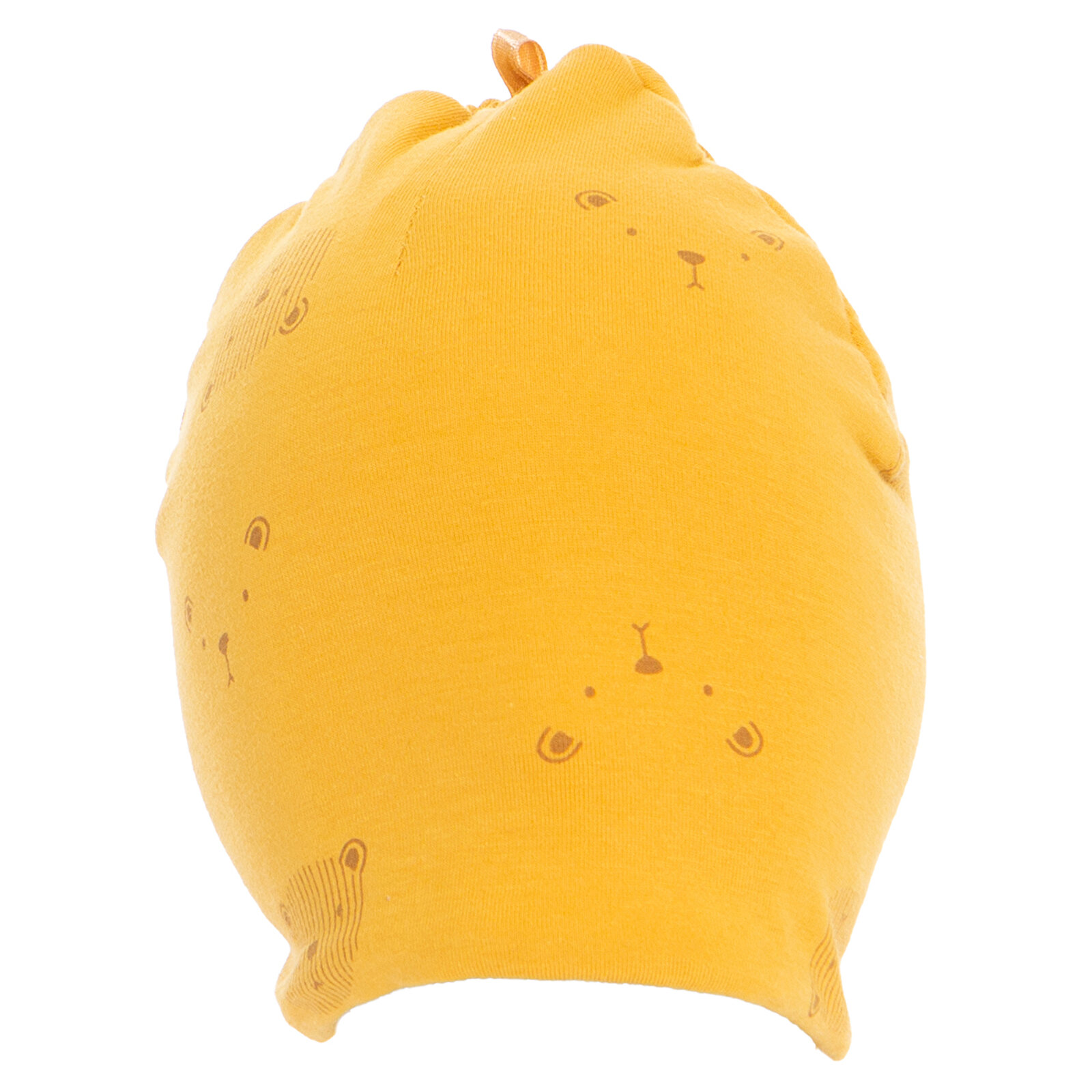 Polarlı Unisex Bere Unisex Polarlı Unisex Bere Unisex