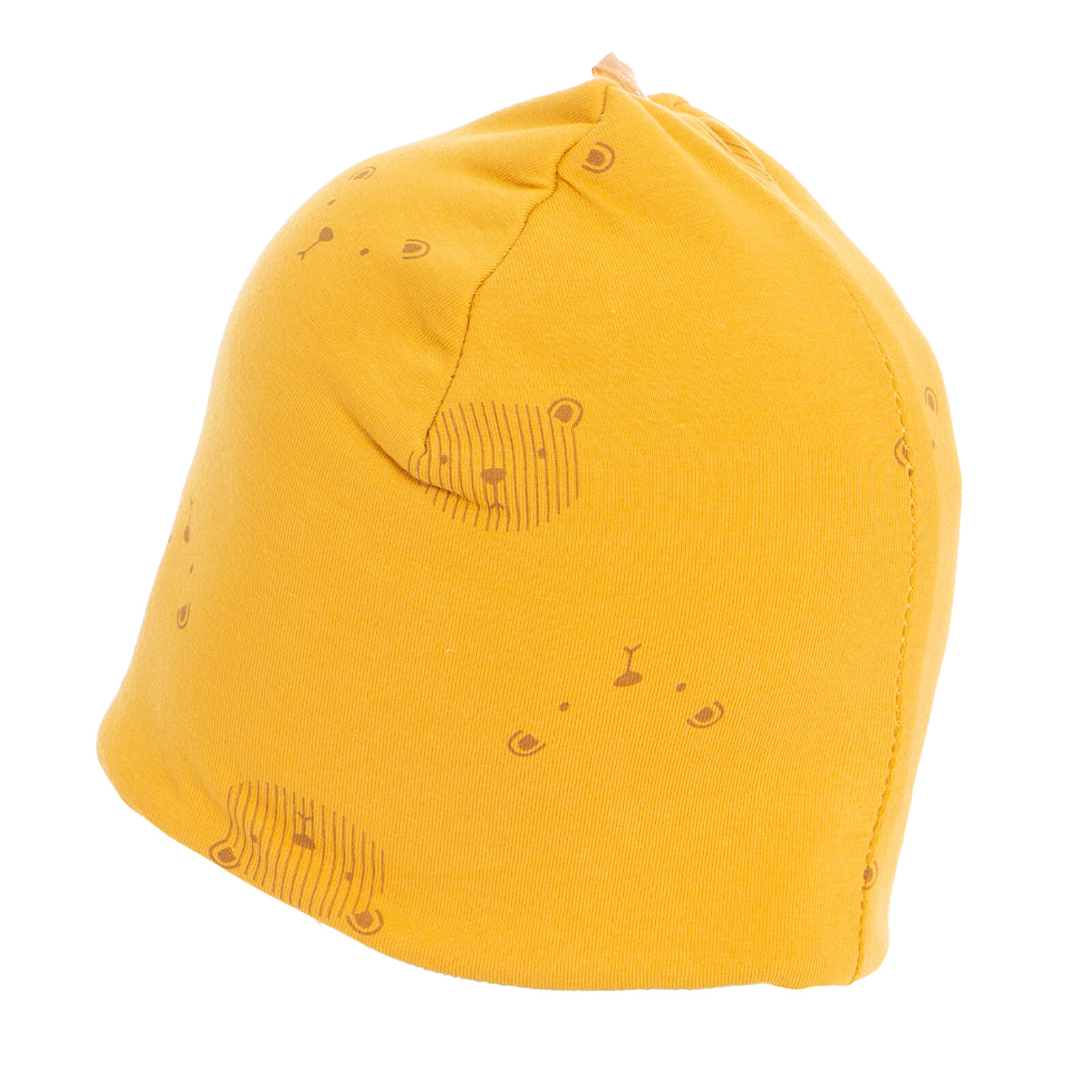 Polarlı Unisex Bere Unisex Polarlı Unisex Bere Unisex