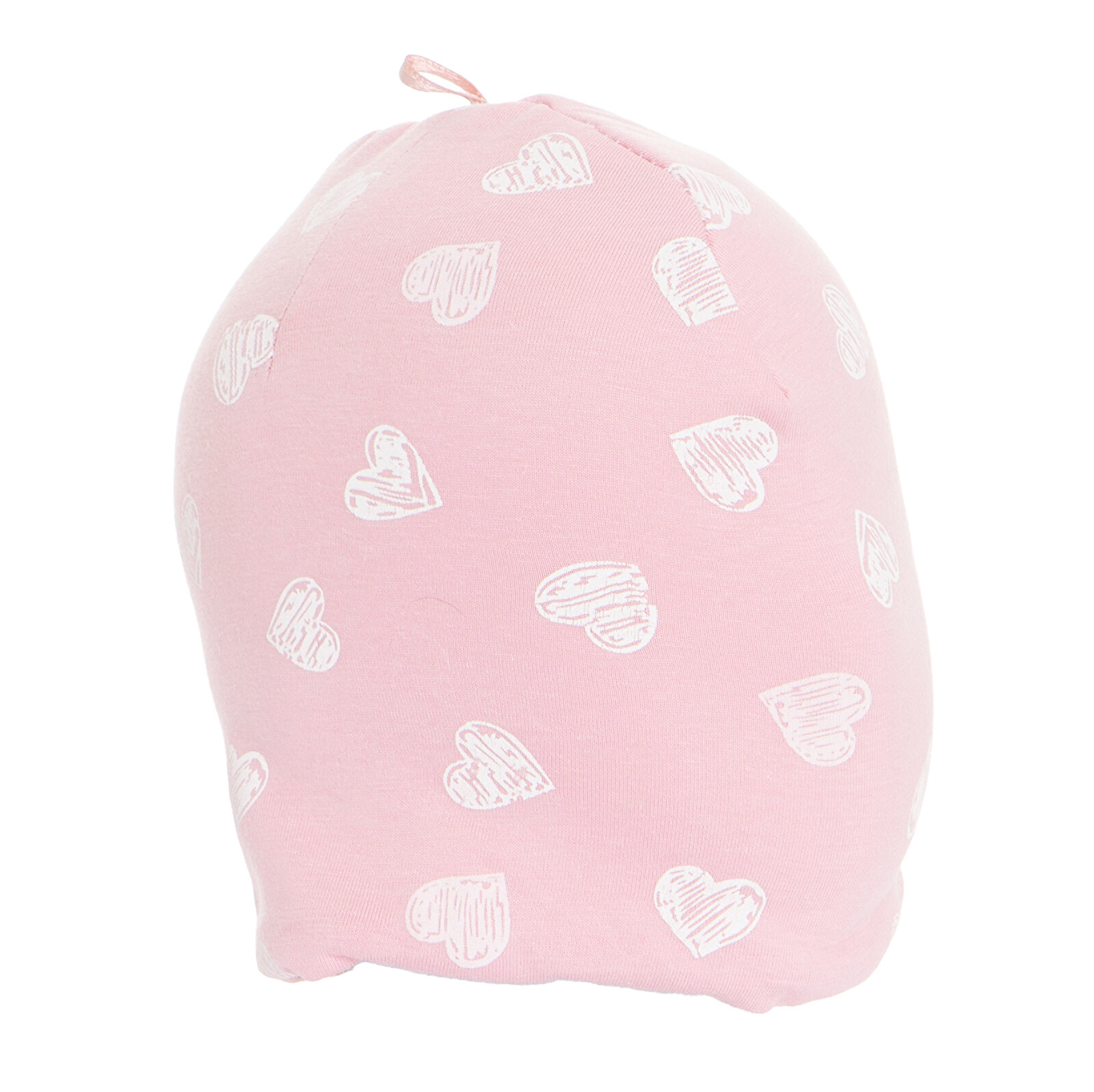 Polarlı Kız Bere Kız Bebek Polarlı Kız Bere Kız Bebek