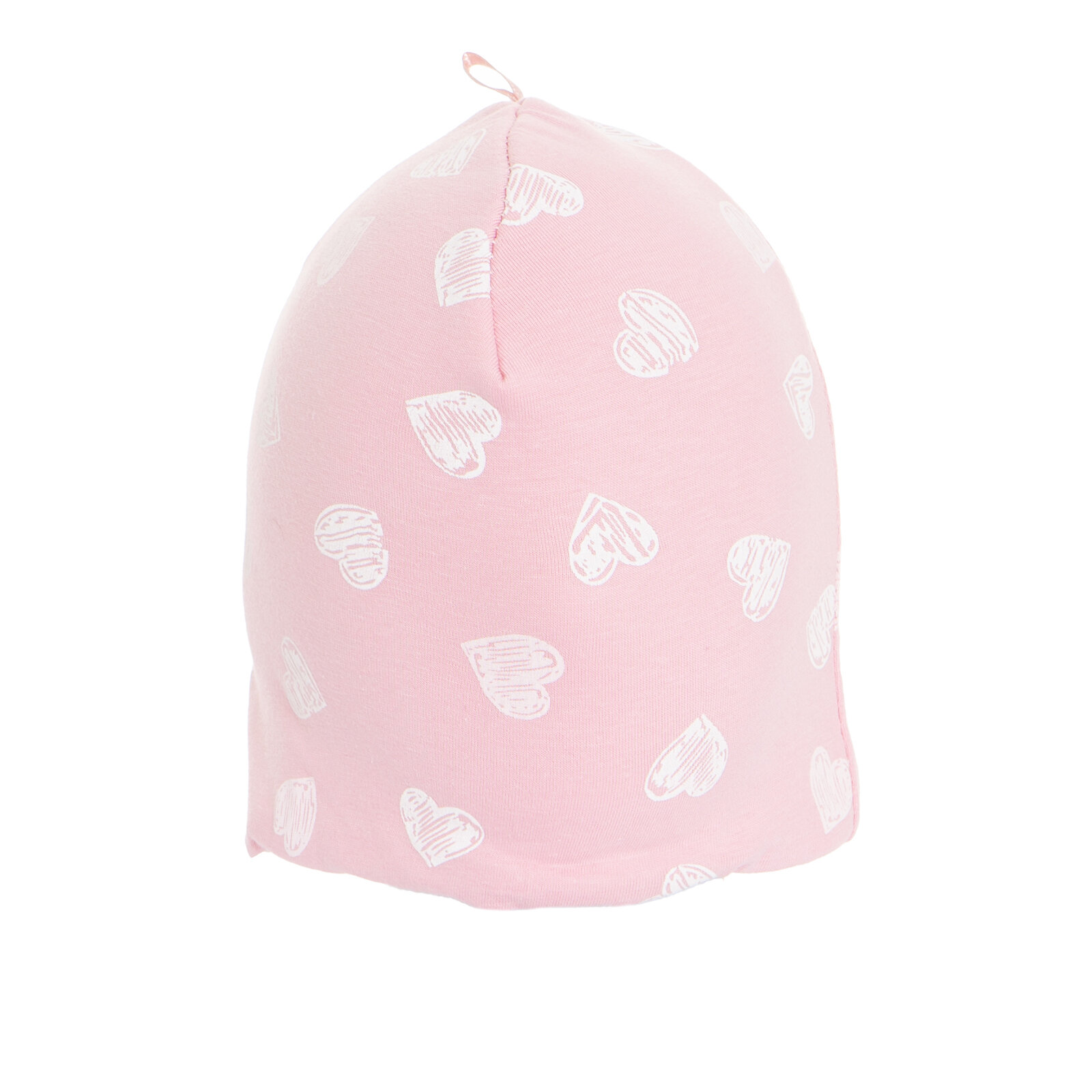 Polarlı Kız Bere Kız Bebek Polarlı Kız Bere Kız Bebek